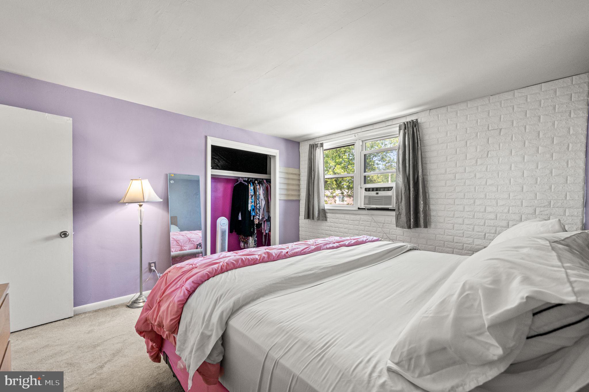 BRIARCLIFFE - Residential