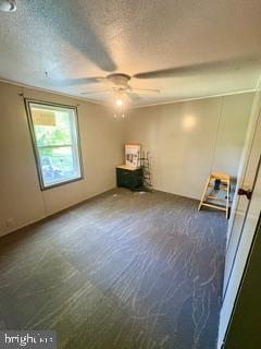 NEWBERRY ESTATES MHP - Residential