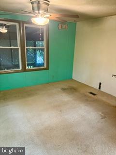 NEWBERRY ESTATES MHP - Residential