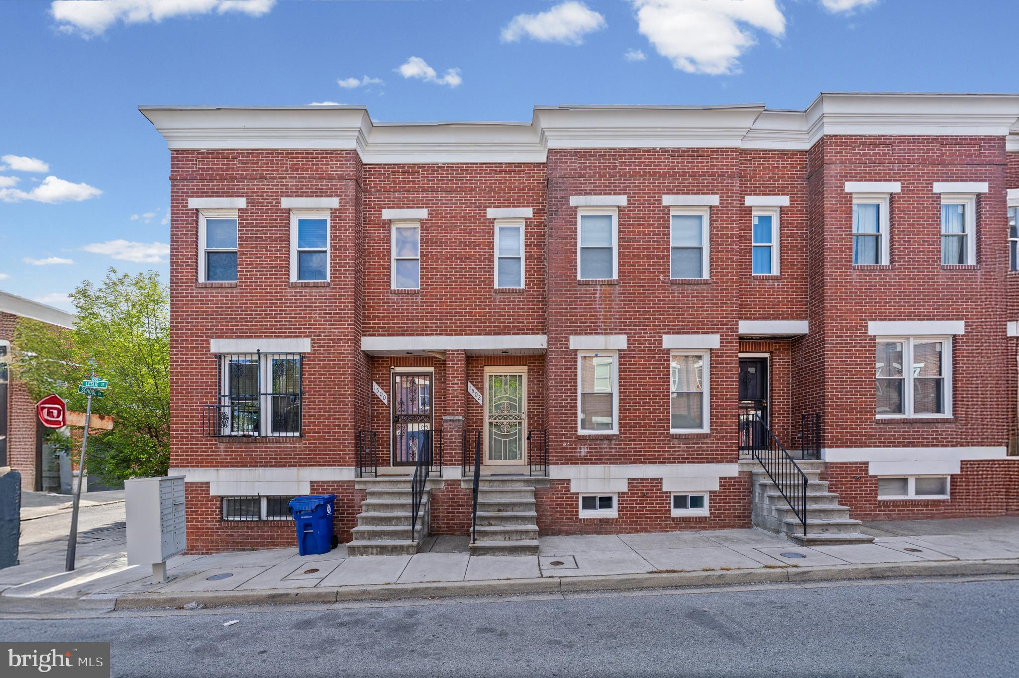 SANDTOWN-WINCHESTER - Residential