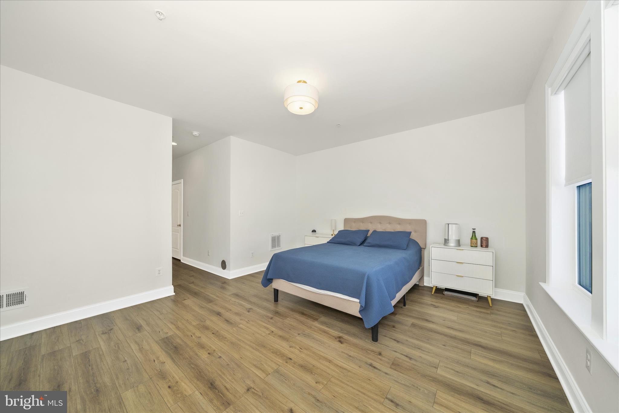 ROSEHILL MANOR - Residential
