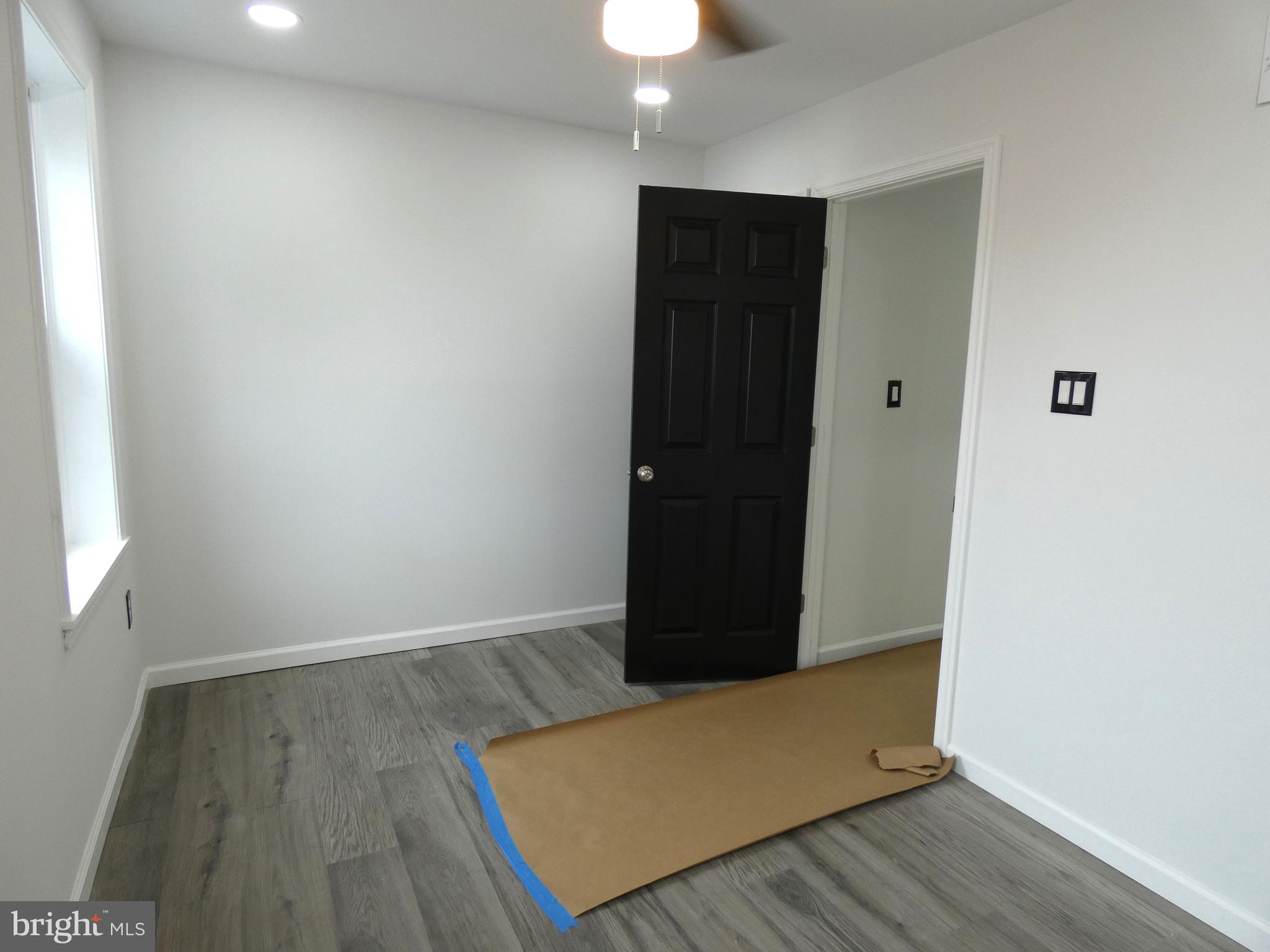 MILL CREEK - Residential