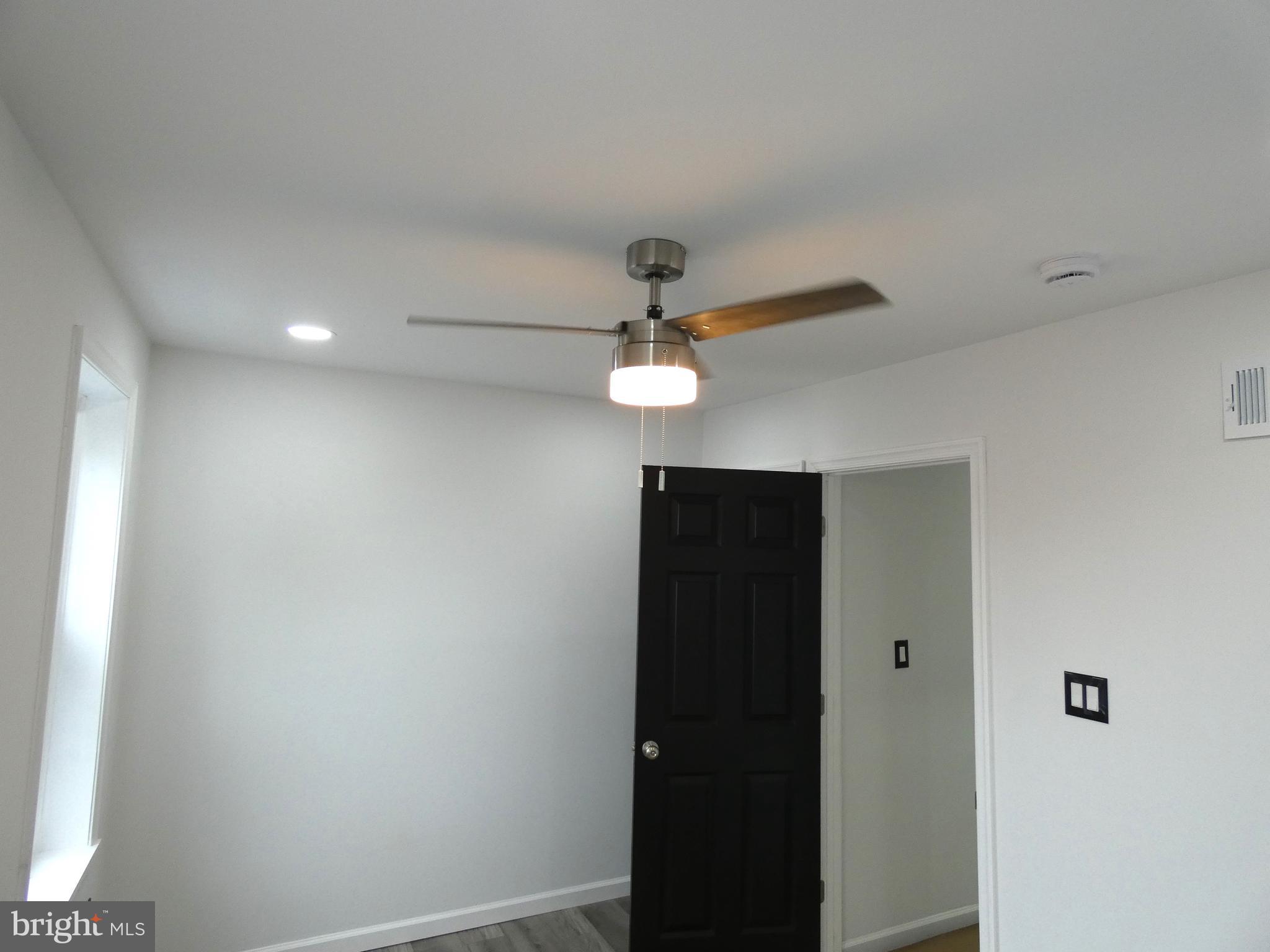 MILL CREEK - Residential