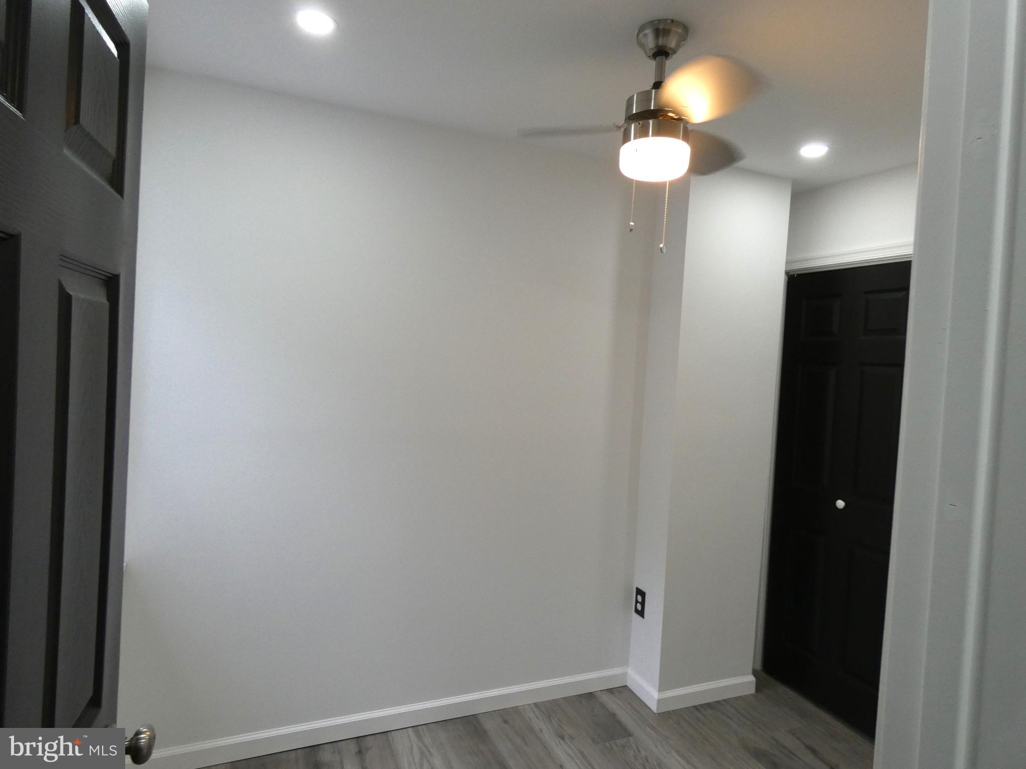 MILL CREEK - Residential