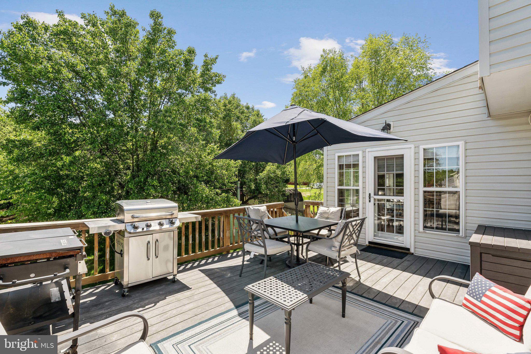 CARDINAL CREST - Residential