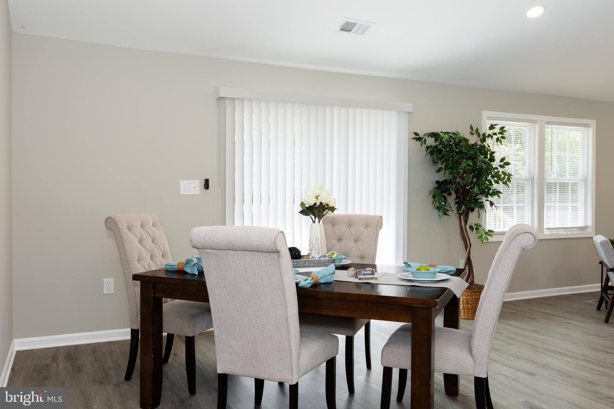 CLEARVIEW - Residential