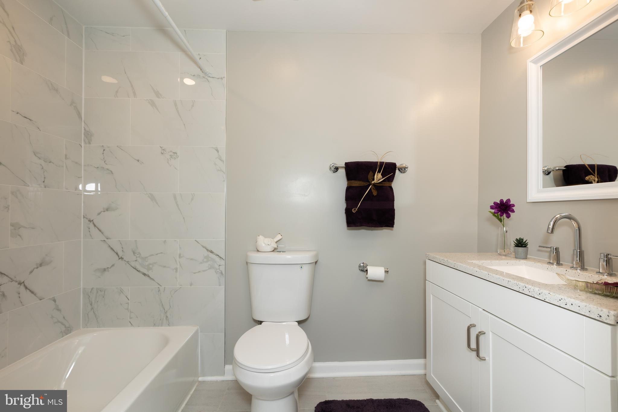 CLEARVIEW - Residential