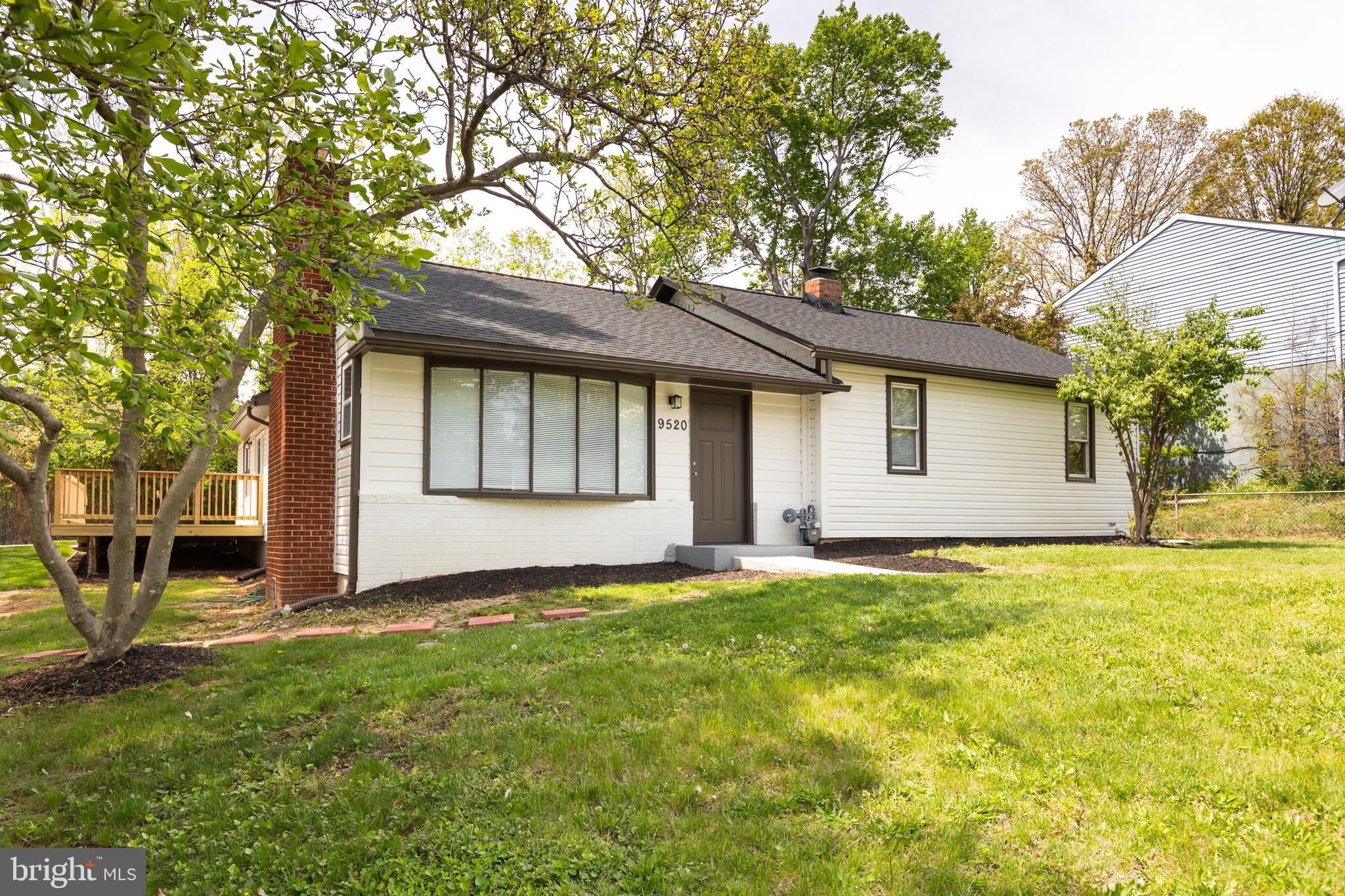 CLEARVIEW - Residential