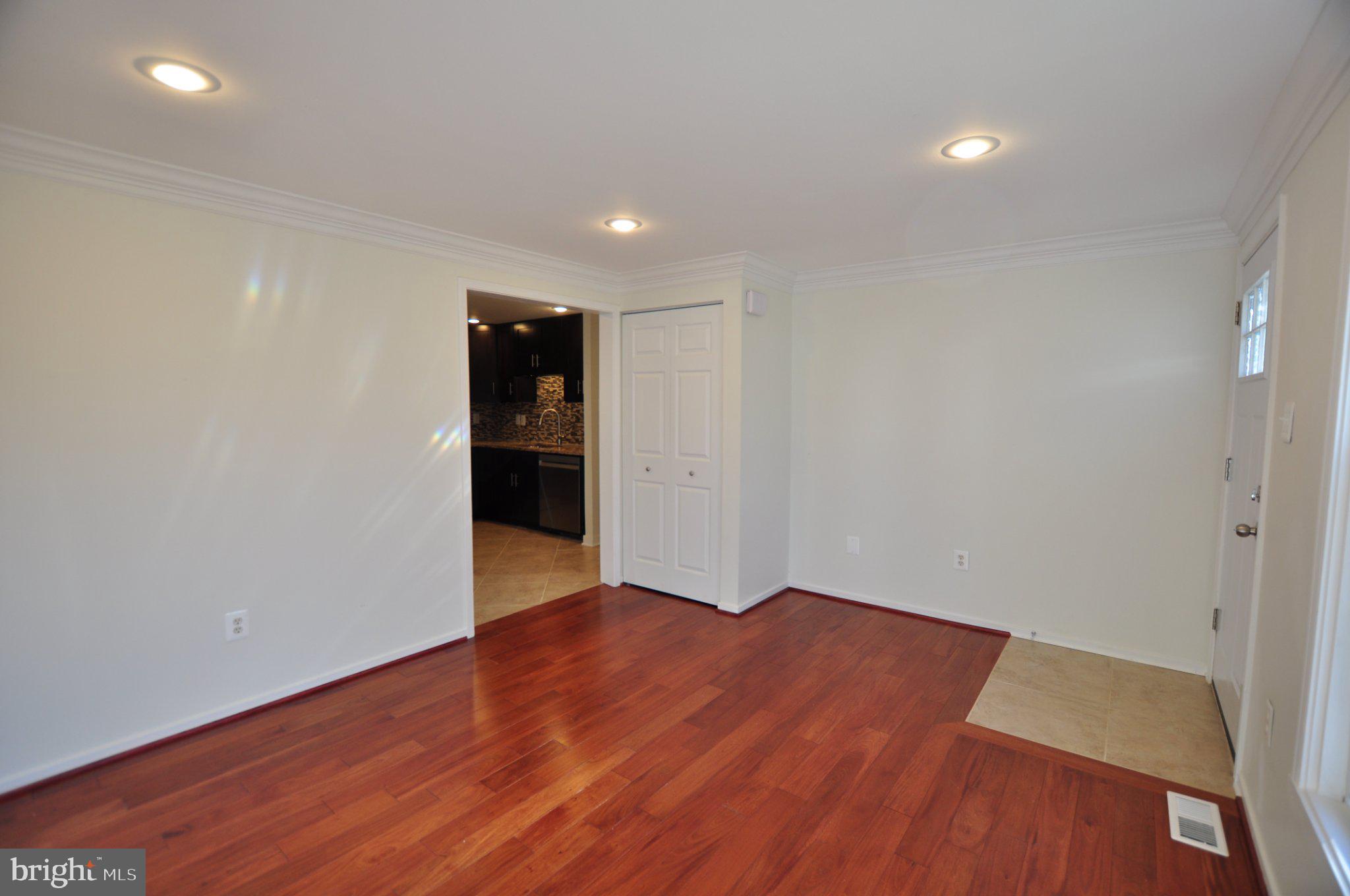 EDINBURGH - Residential