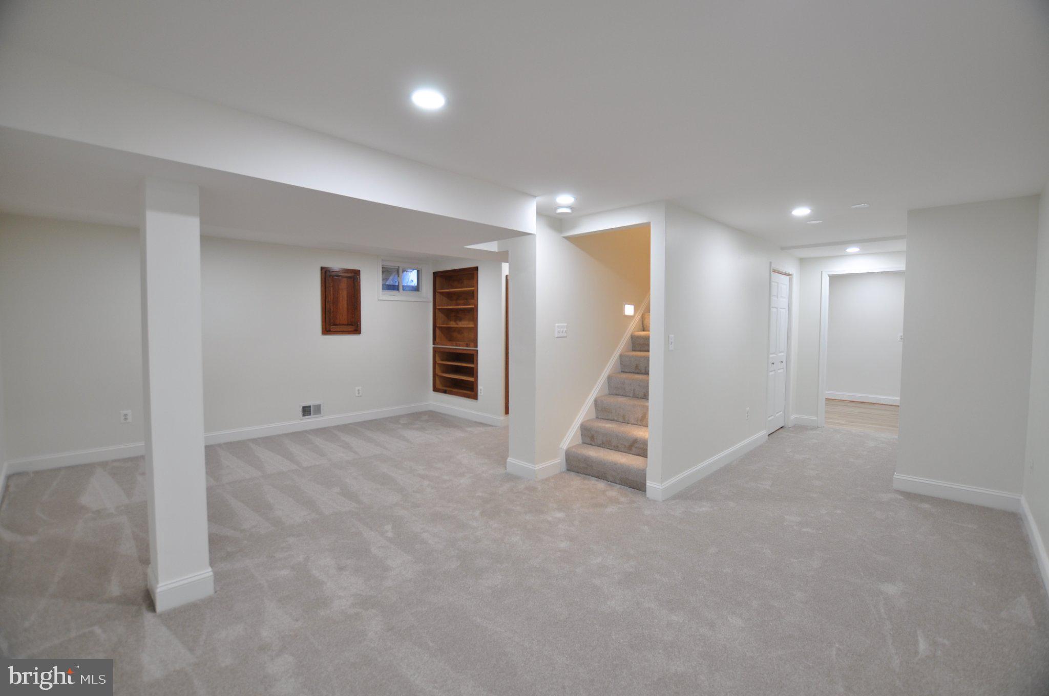 EDINBURGH - Residential