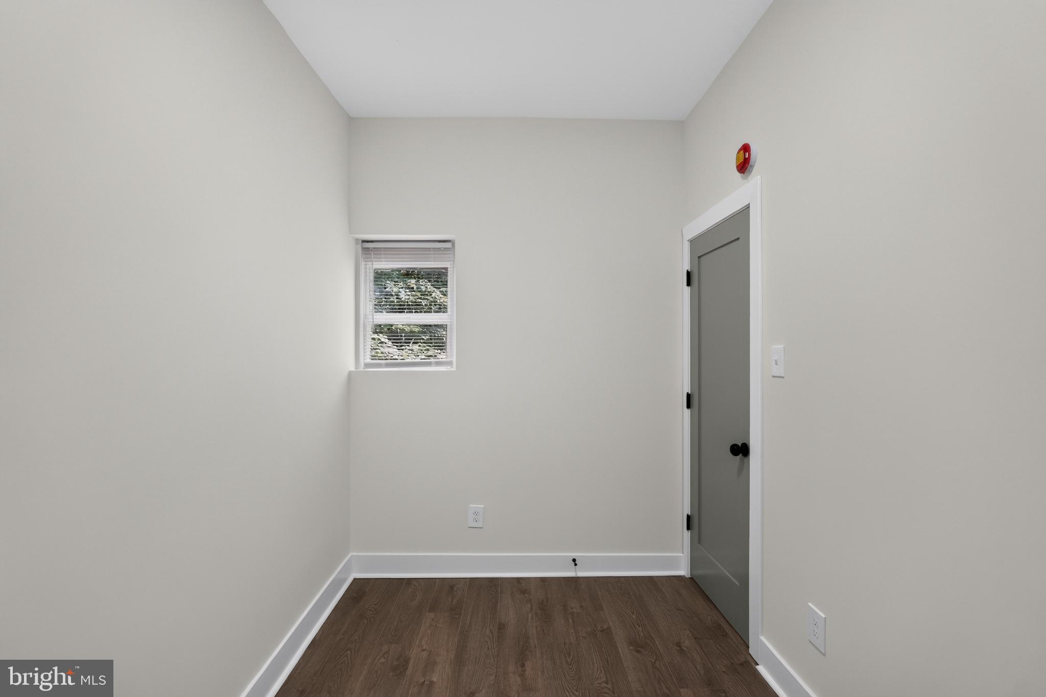 KINGSESSING - Residential
