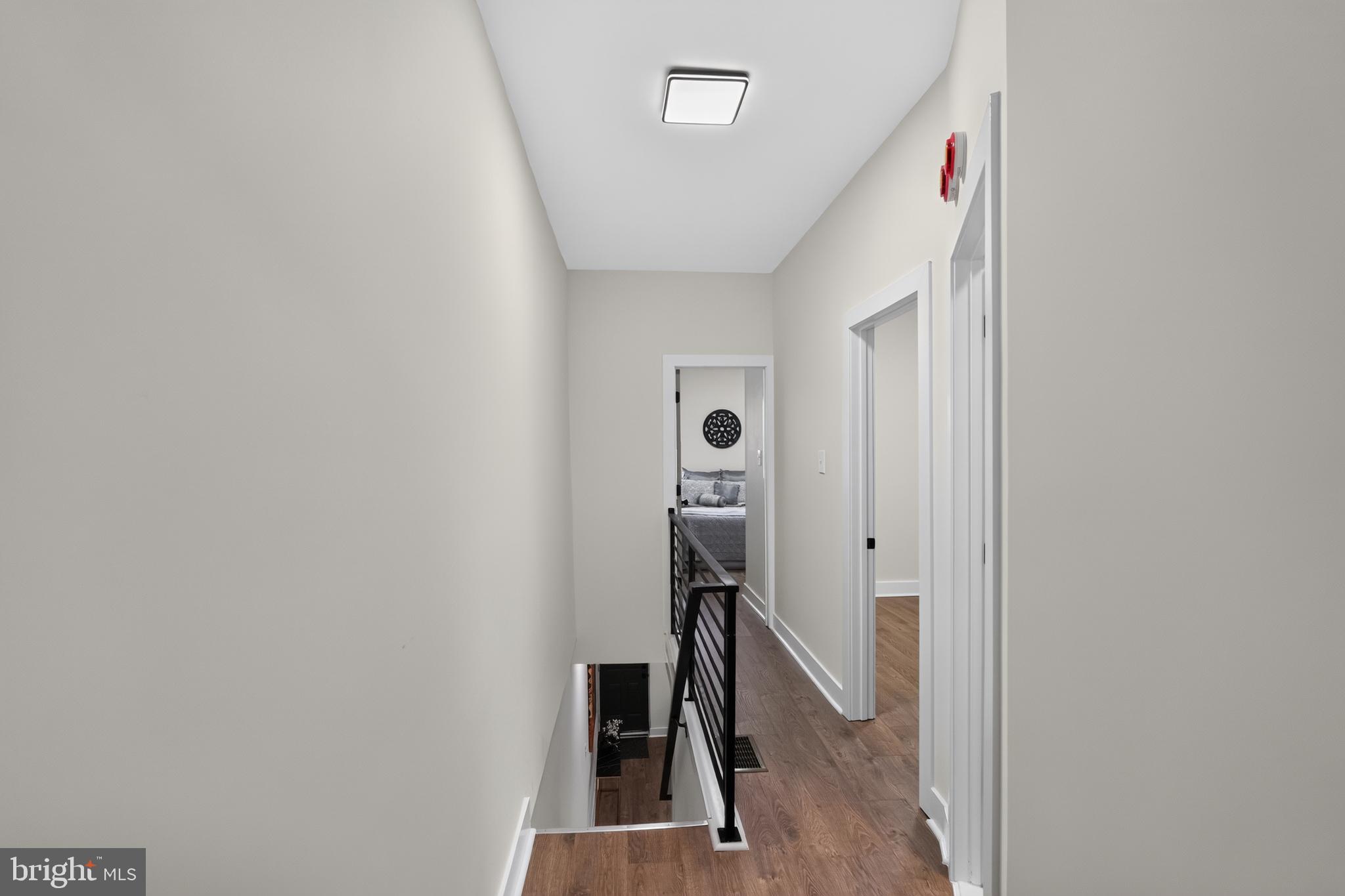 KINGSESSING - Residential