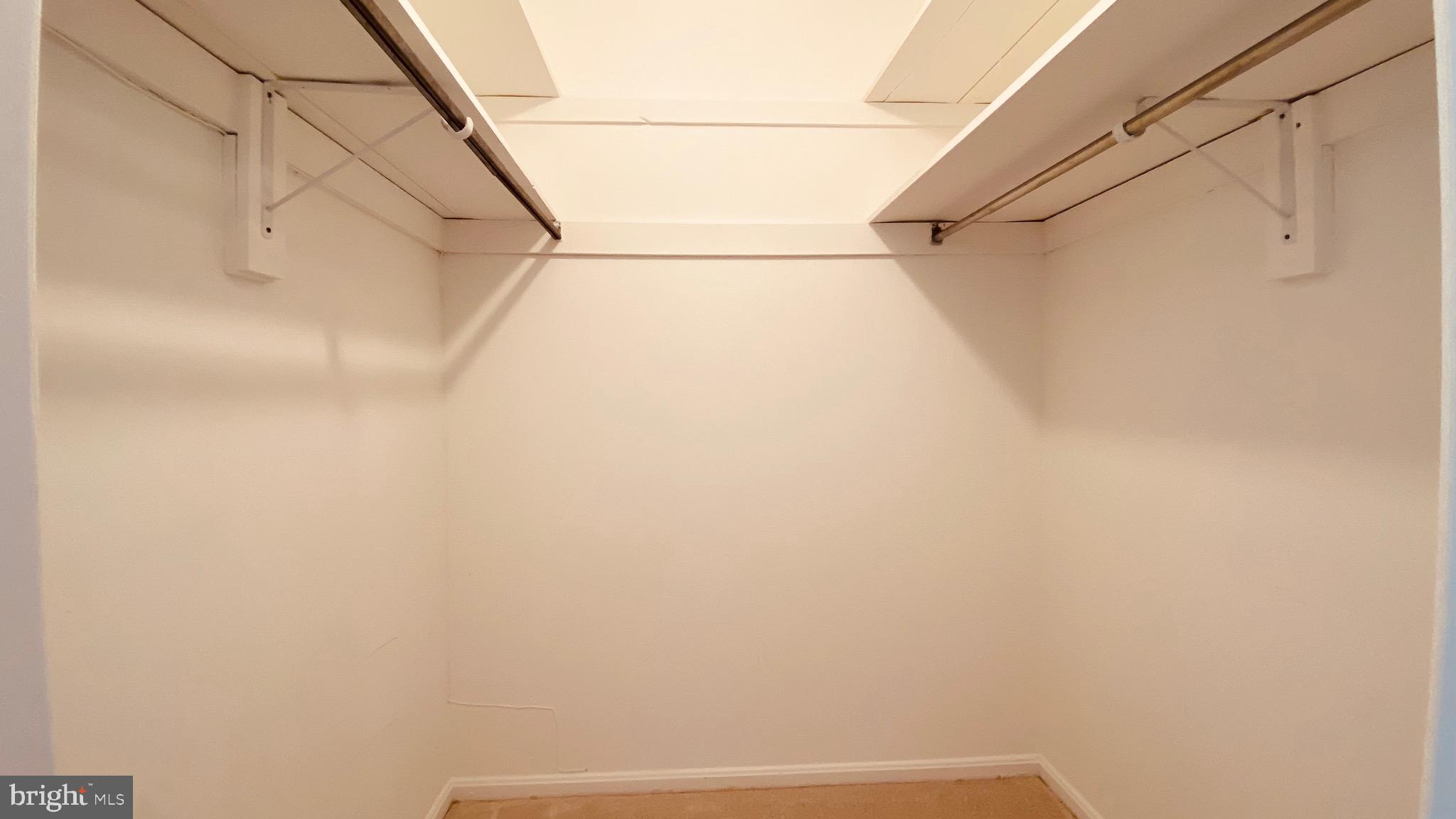RUTHERFORD - Residential Lease