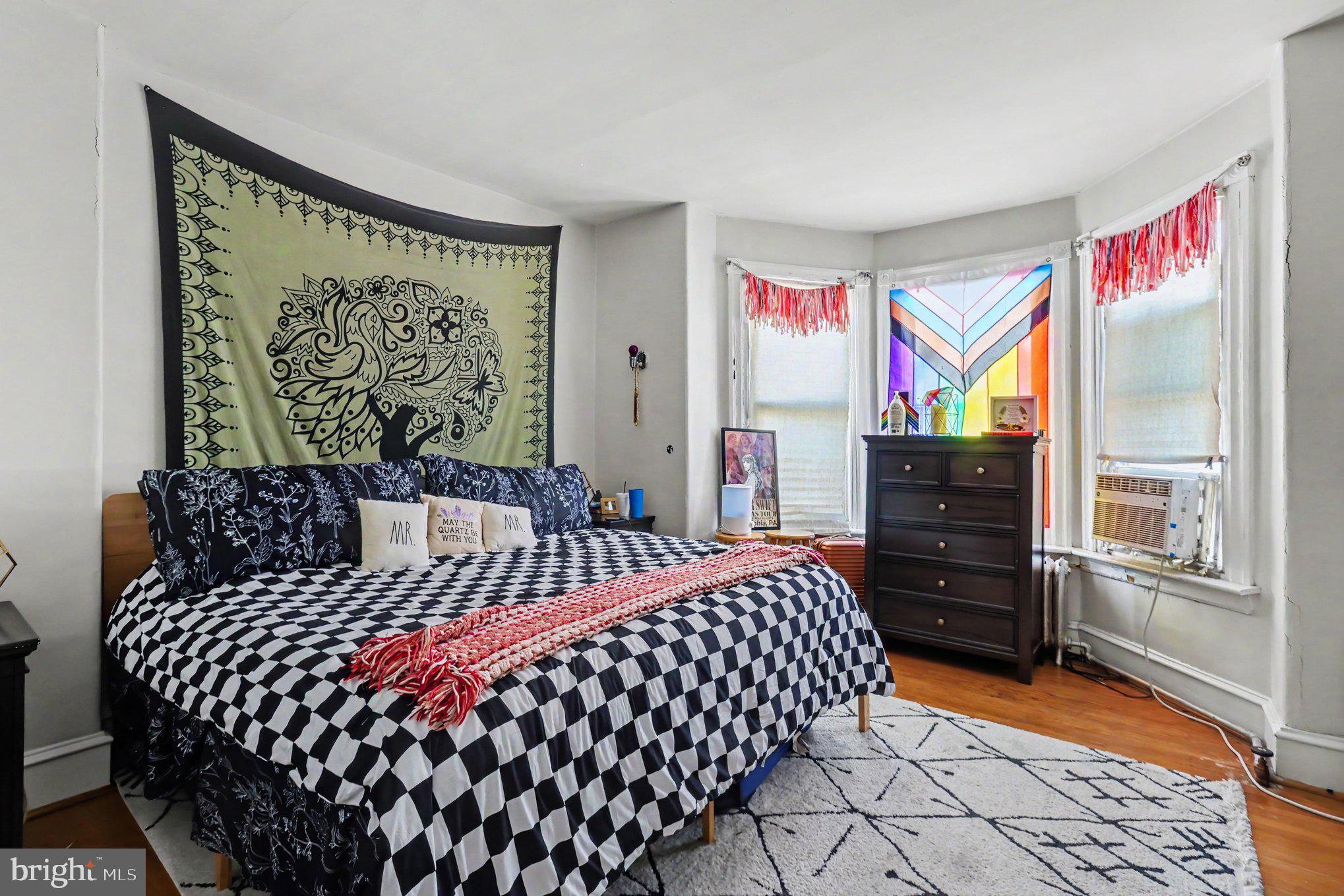 MANAYUNK - Residential