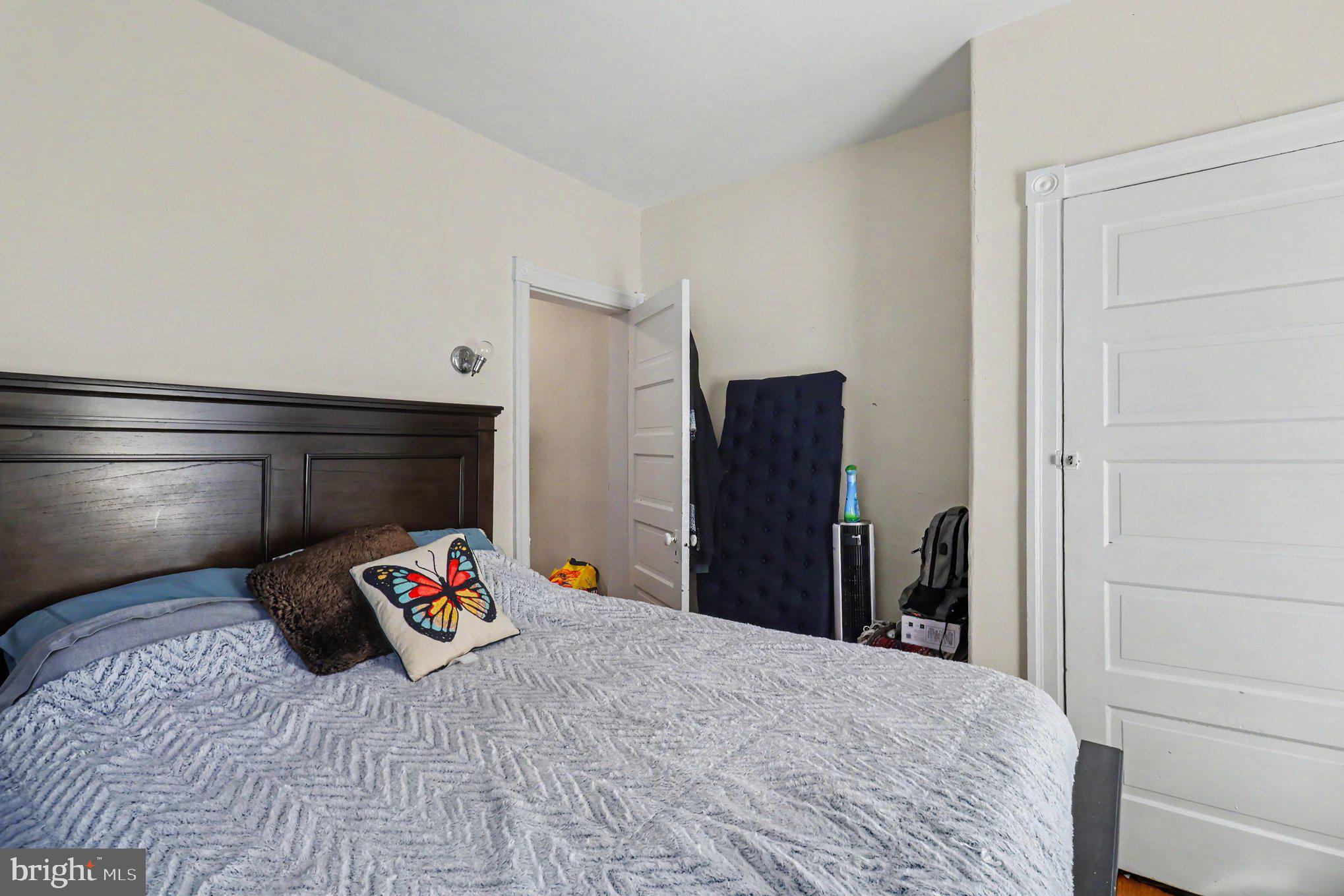 MANAYUNK - Residential