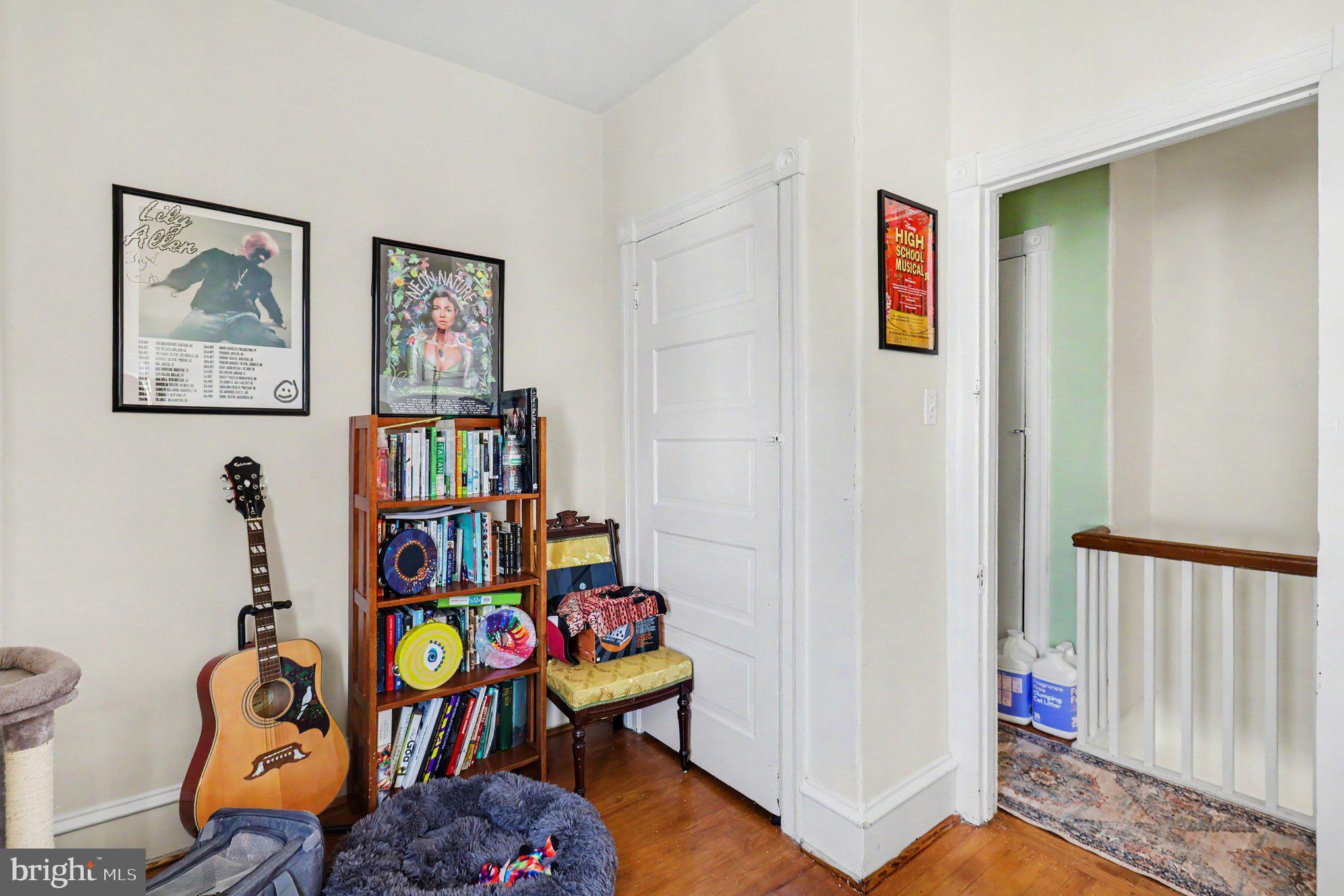 MANAYUNK - Residential