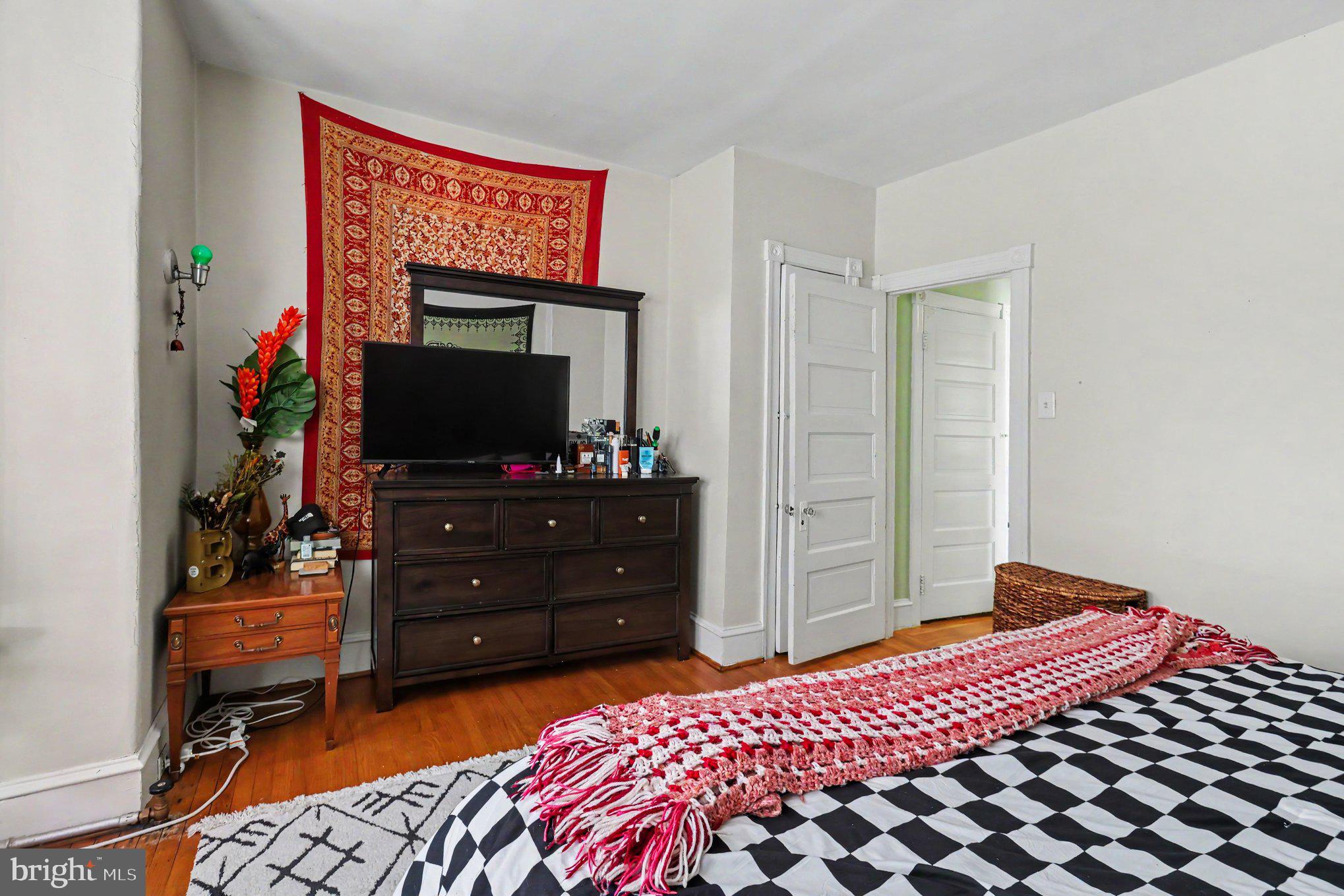 MANAYUNK - Residential