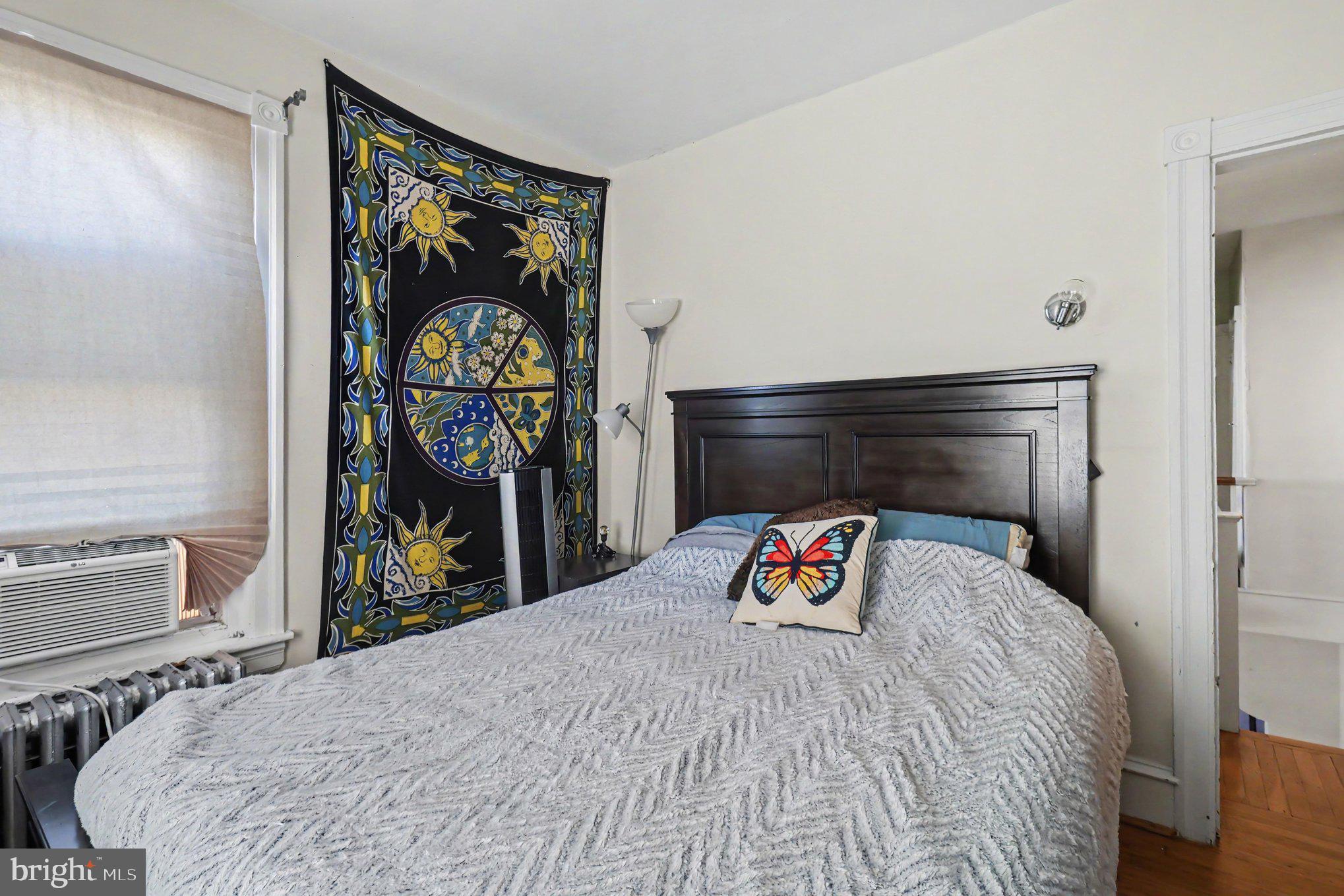 MANAYUNK - Residential