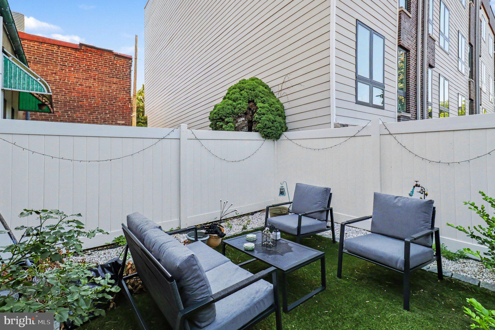 MANAYUNK - Residential
