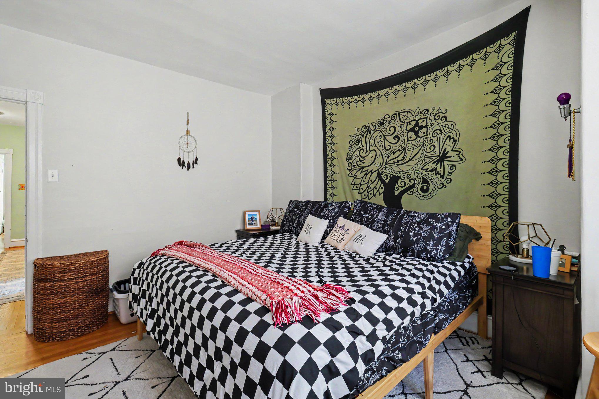 MANAYUNK - Residential