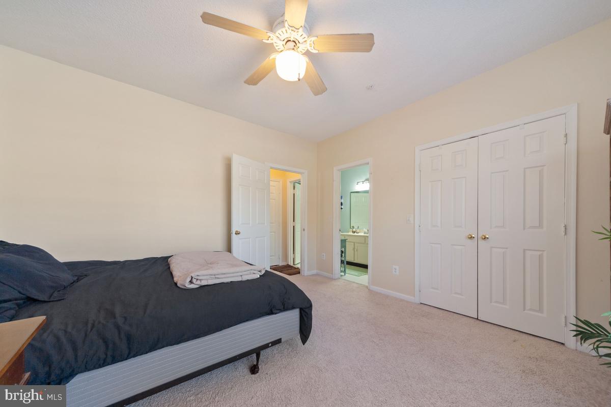 SANDERLING - Residential