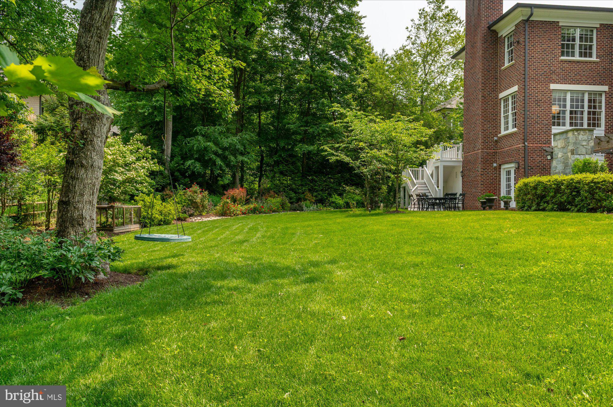 LANGLEY FOREST - Residential