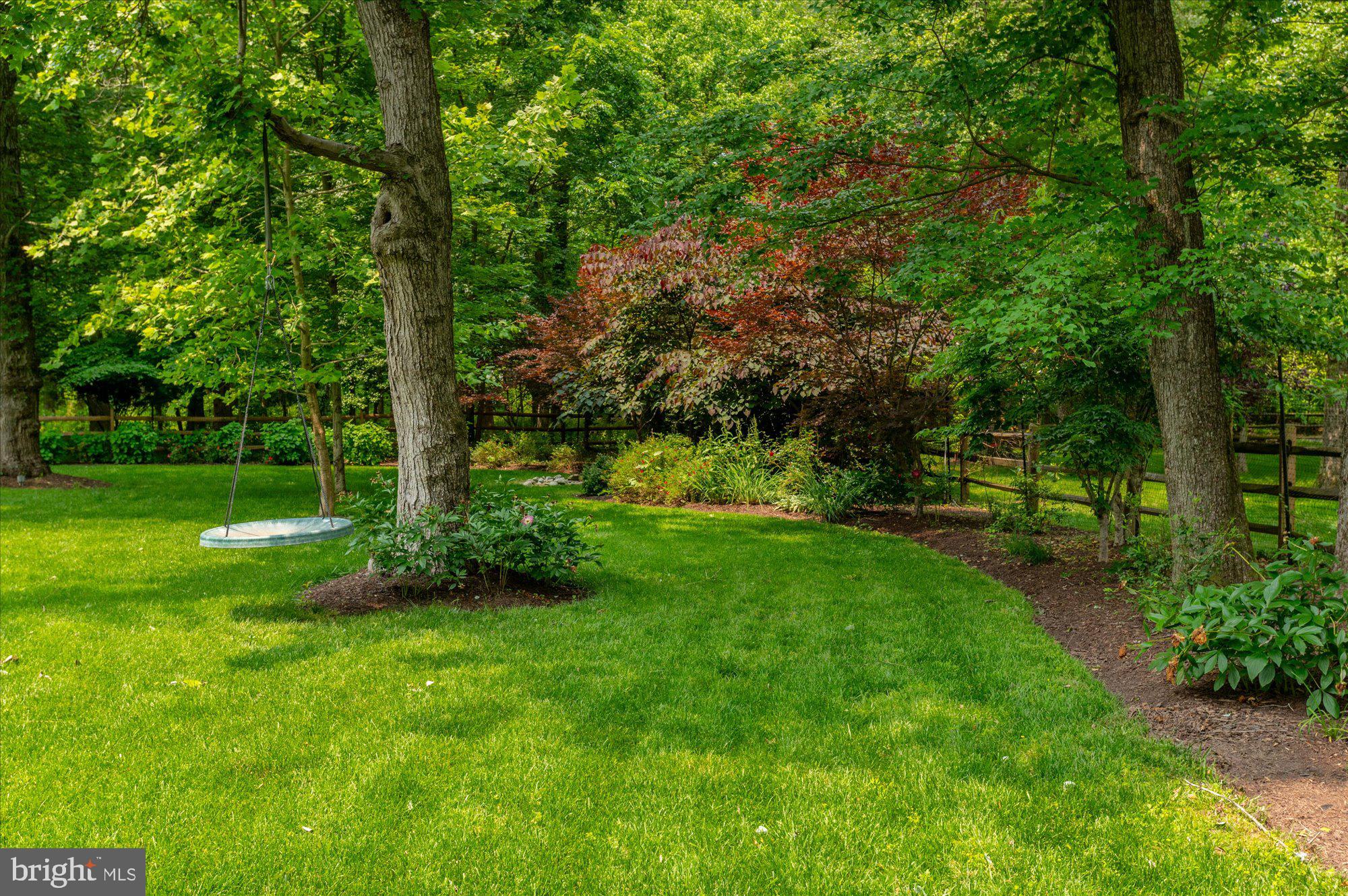 LANGLEY FOREST - Residential