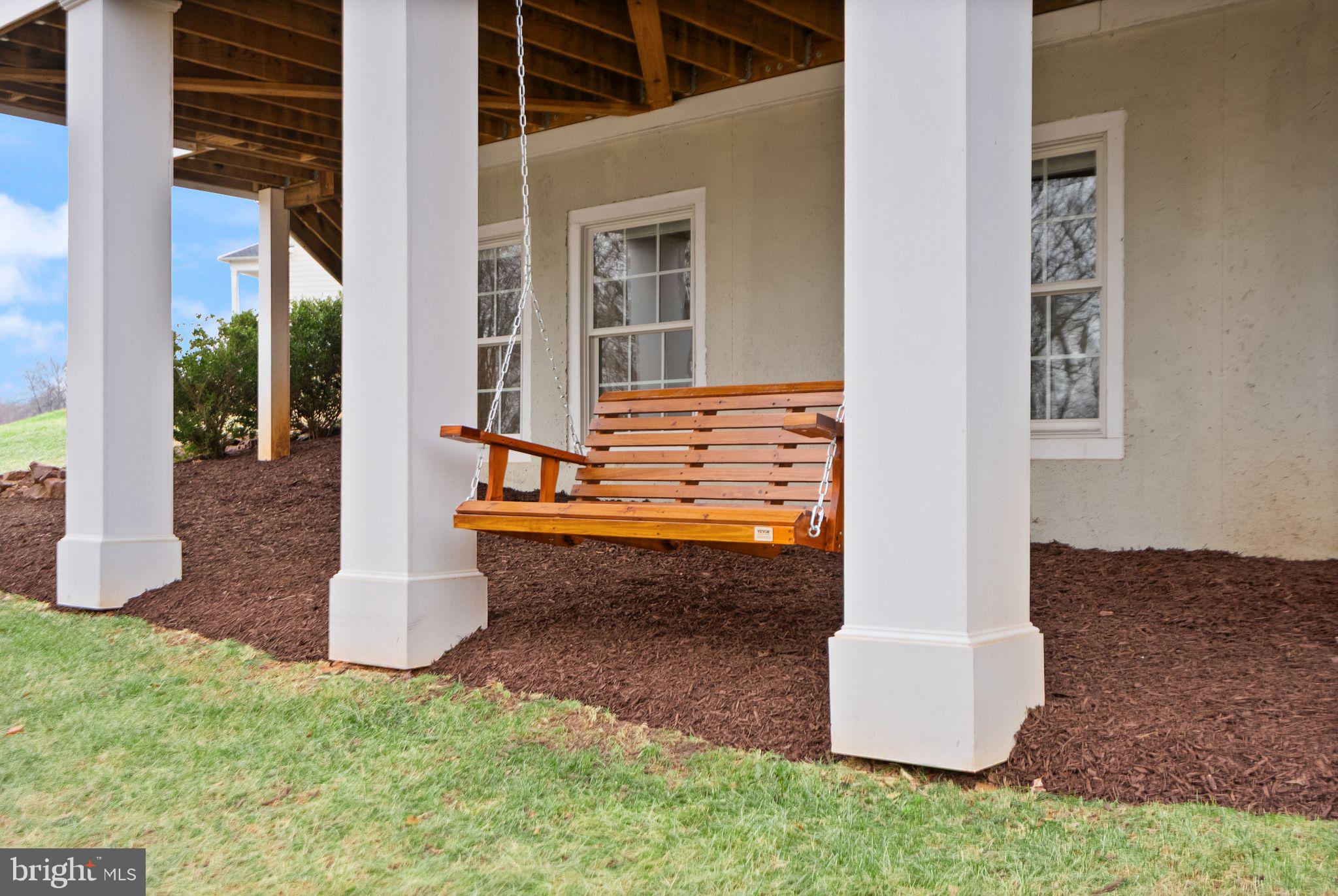 GREENS AT WILLOWSFORD - Residential