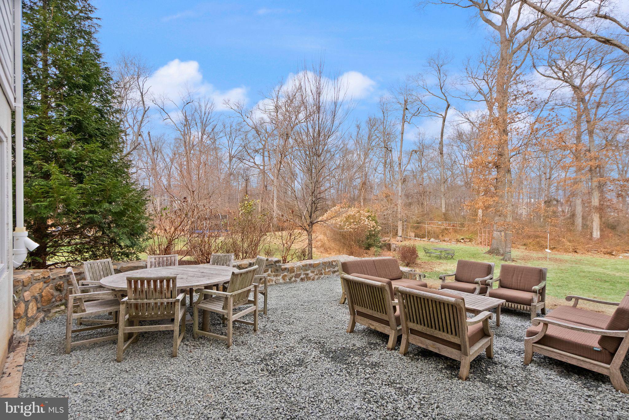 GREENS AT WILLOWSFORD - Residential