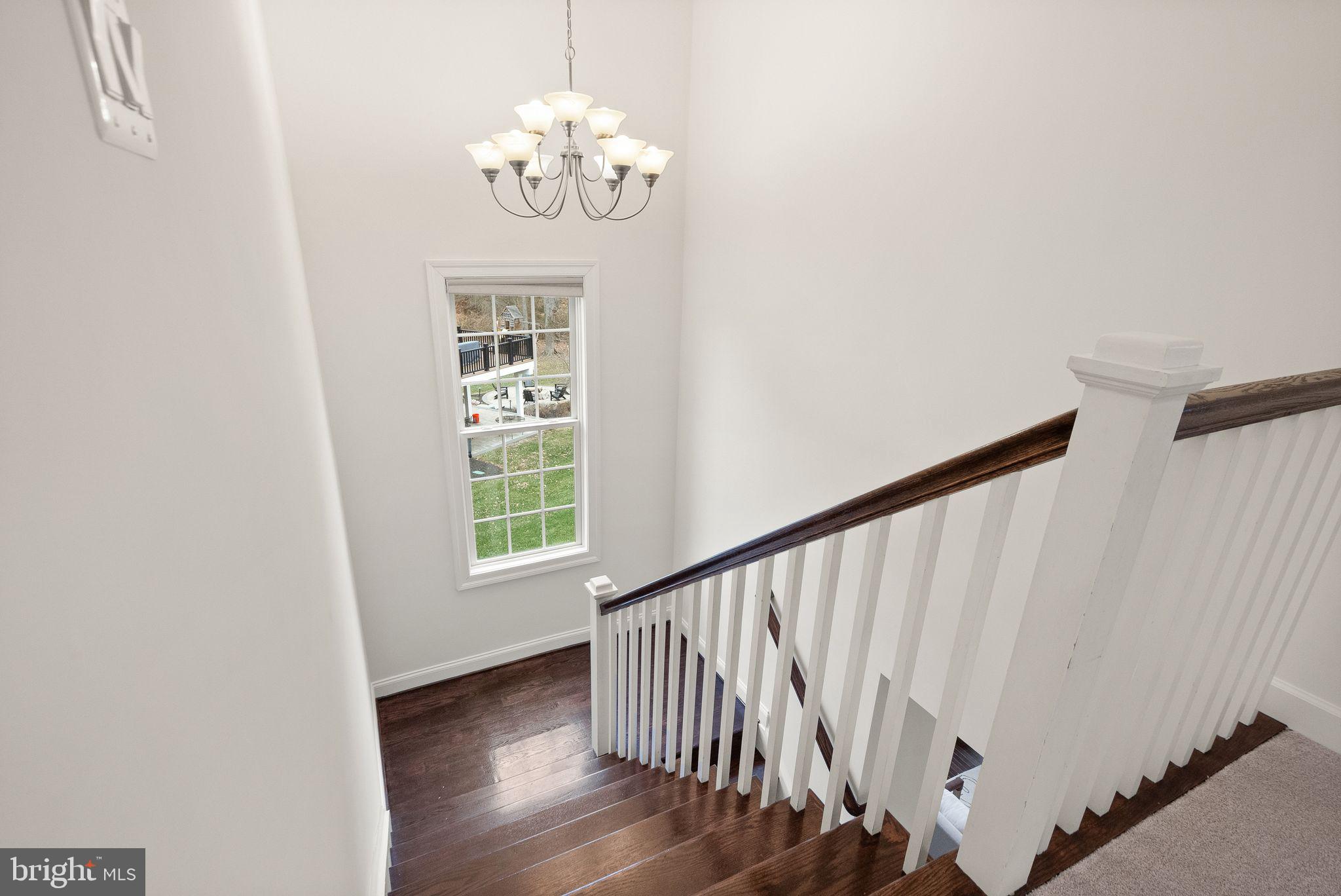 GREENS AT WILLOWSFORD - Residential