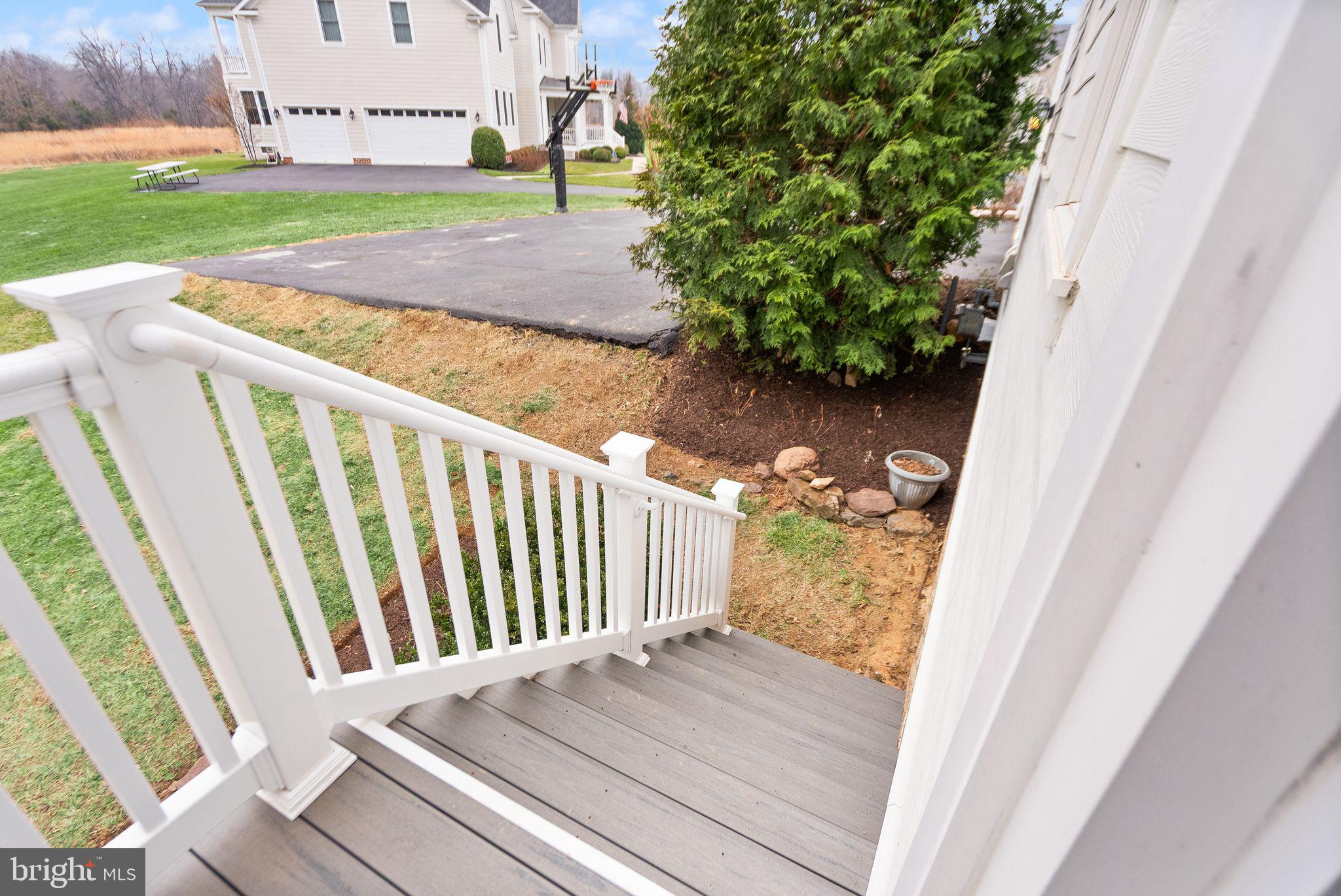 GREENS AT WILLOWSFORD - Residential