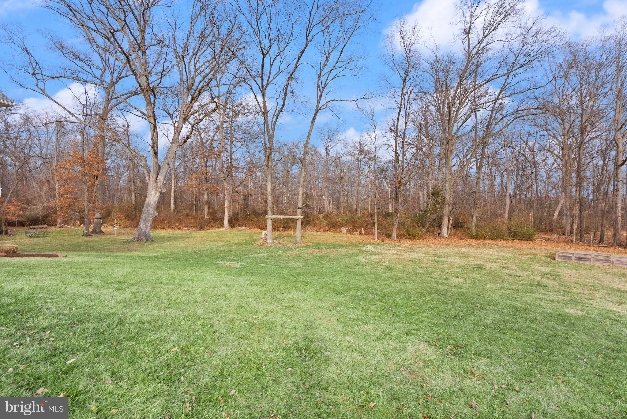 GREENS AT WILLOWSFORD - Residential