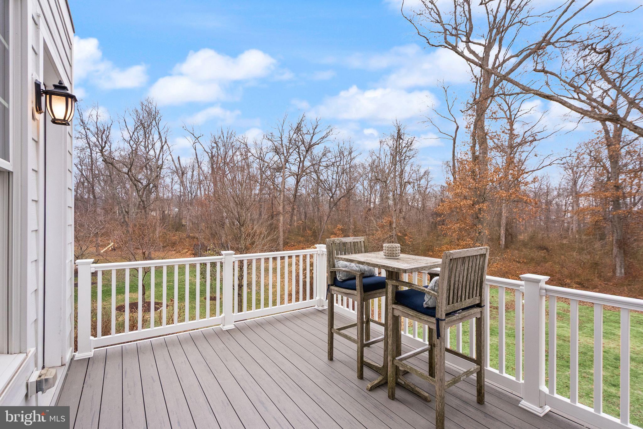 GREENS AT WILLOWSFORD - Residential