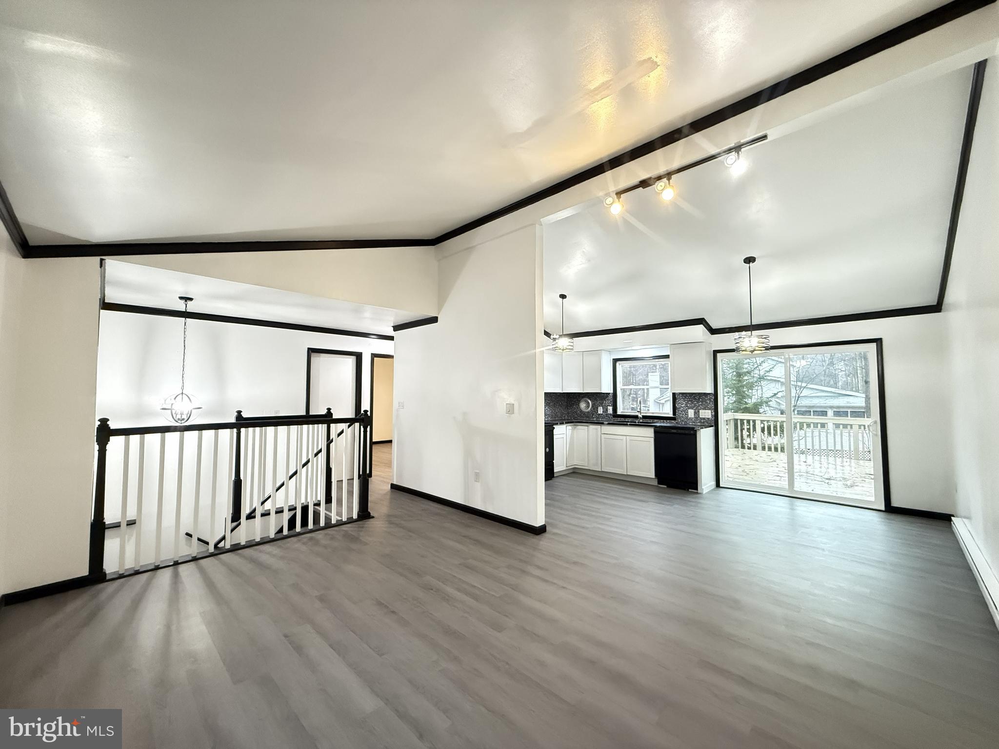 POCONO COUNTRY PLACE - Residential