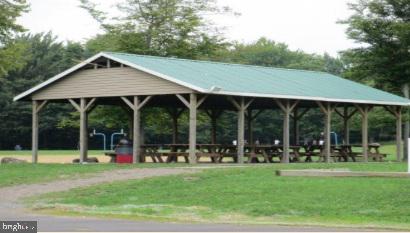 POCONO COUNTRY PLACE - Residential
