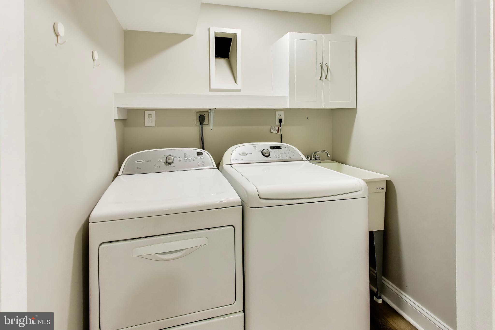 WILLOW WOODS - Residential