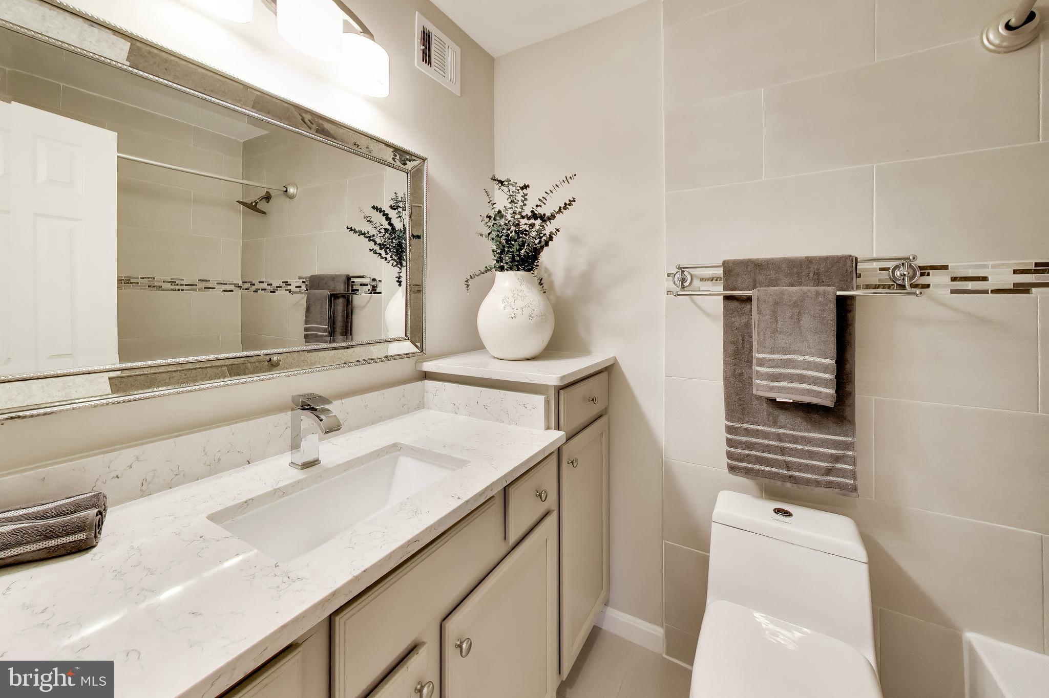 WILLOW WOODS - Residential
