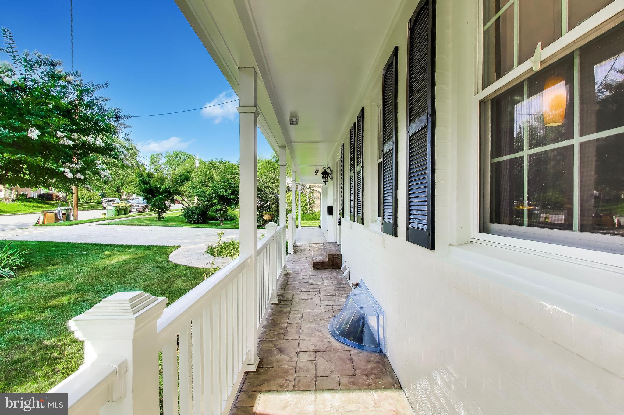 WILLOW WOODS - Residential