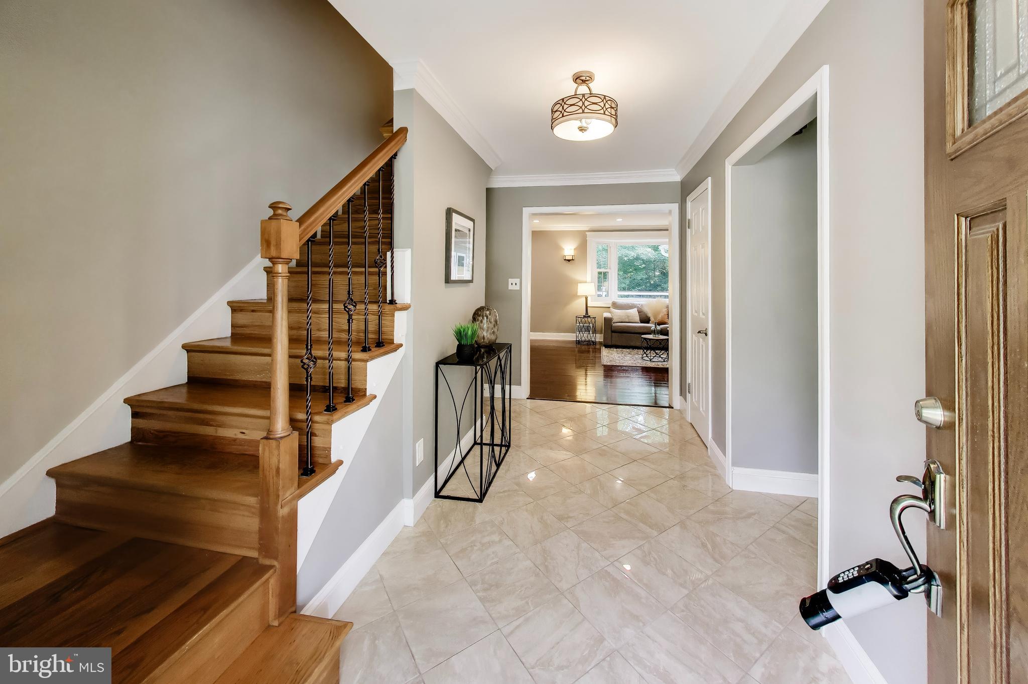 WILLOW WOODS - Residential