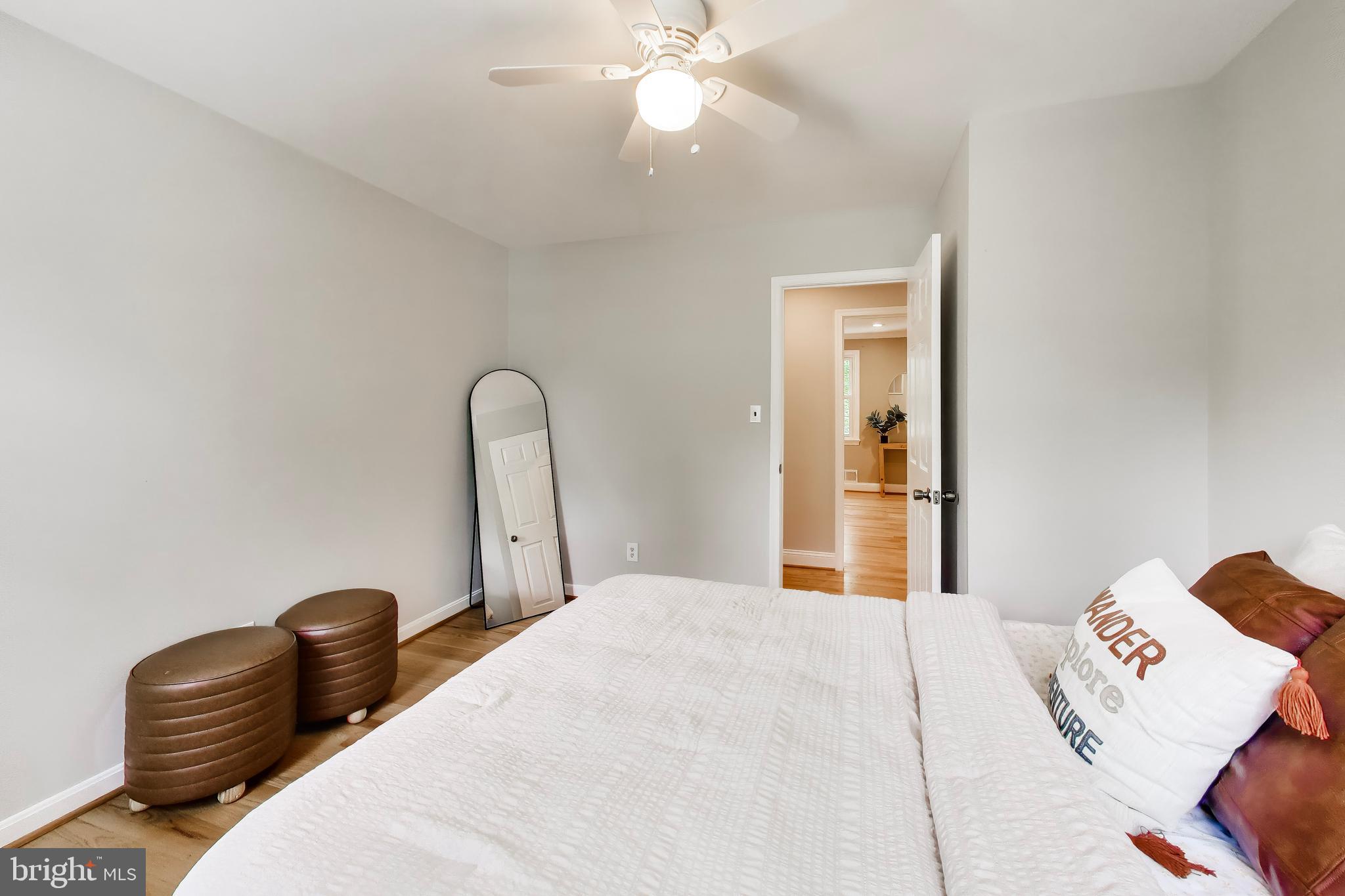 WILLOW WOODS - Residential