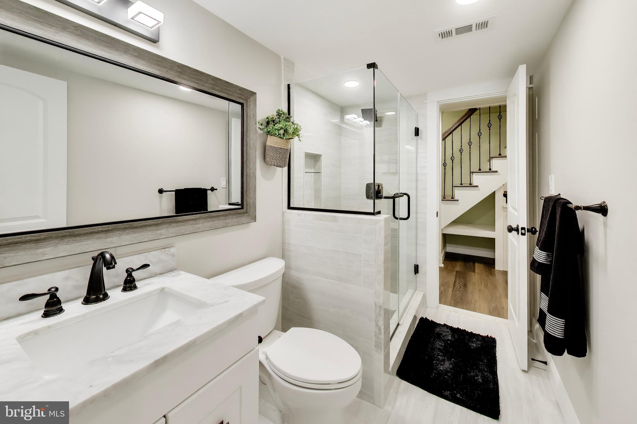 WILLOW WOODS - Residential