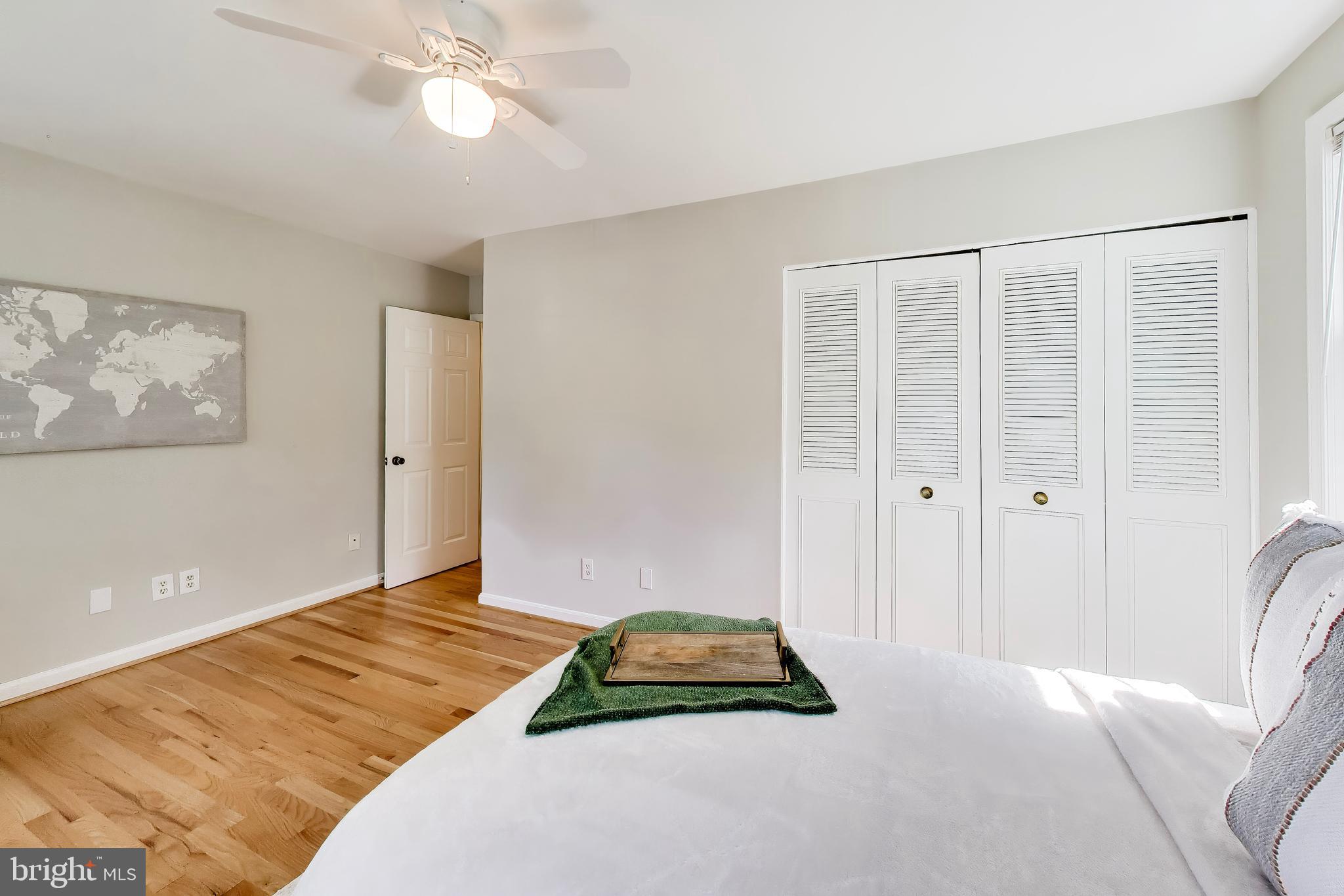 WILLOW WOODS - Residential