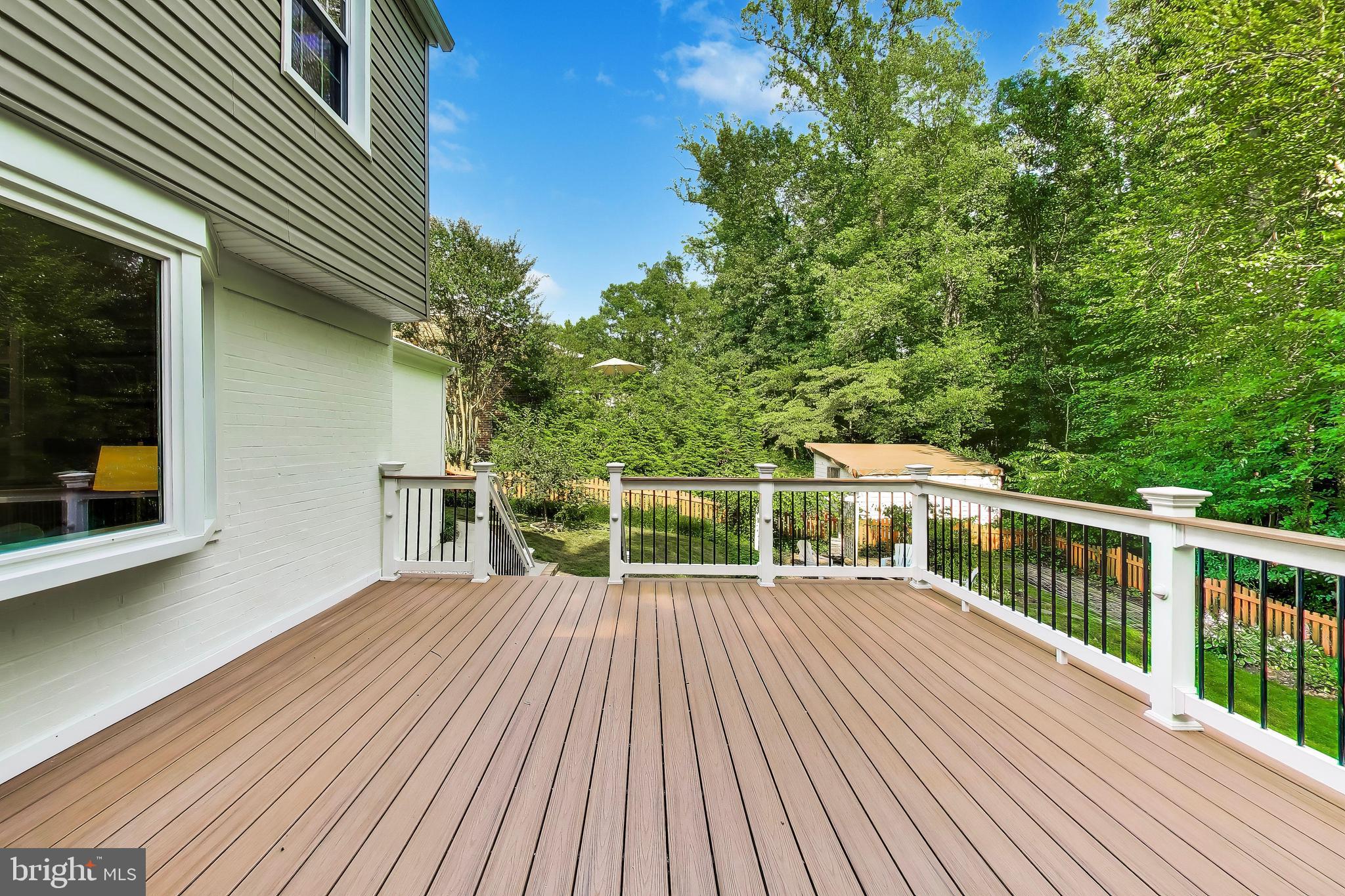 WILLOW WOODS - Residential