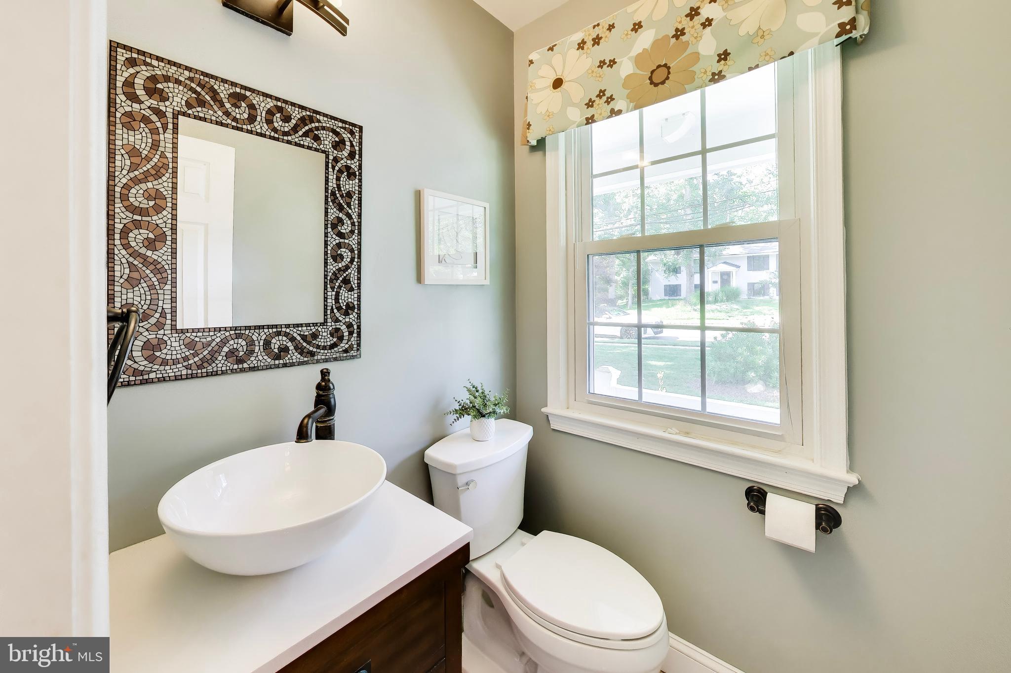 WILLOW WOODS - Residential