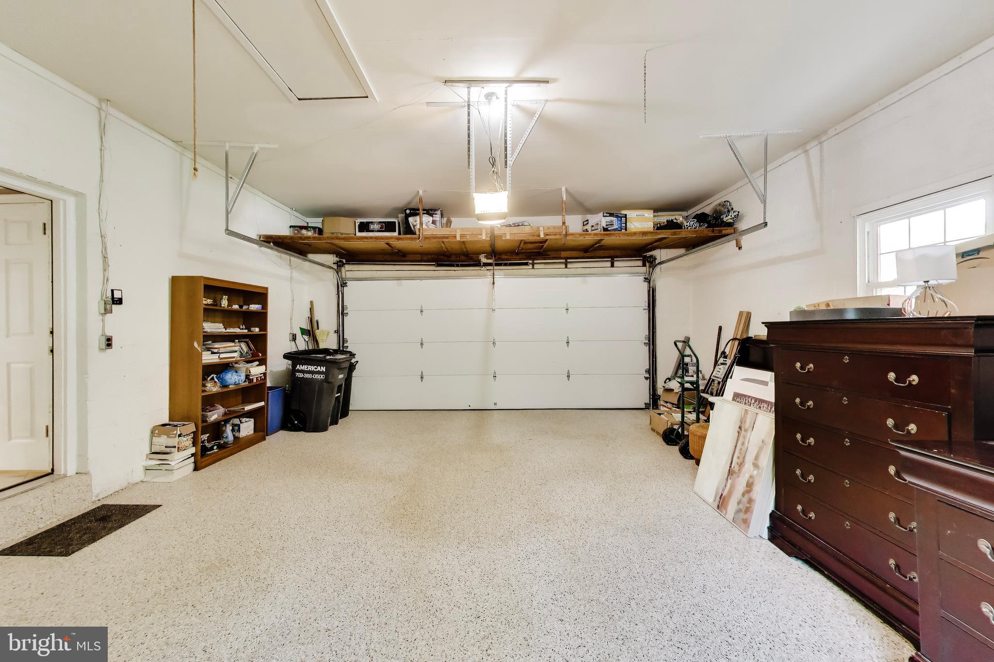 WILLOW WOODS - Residential