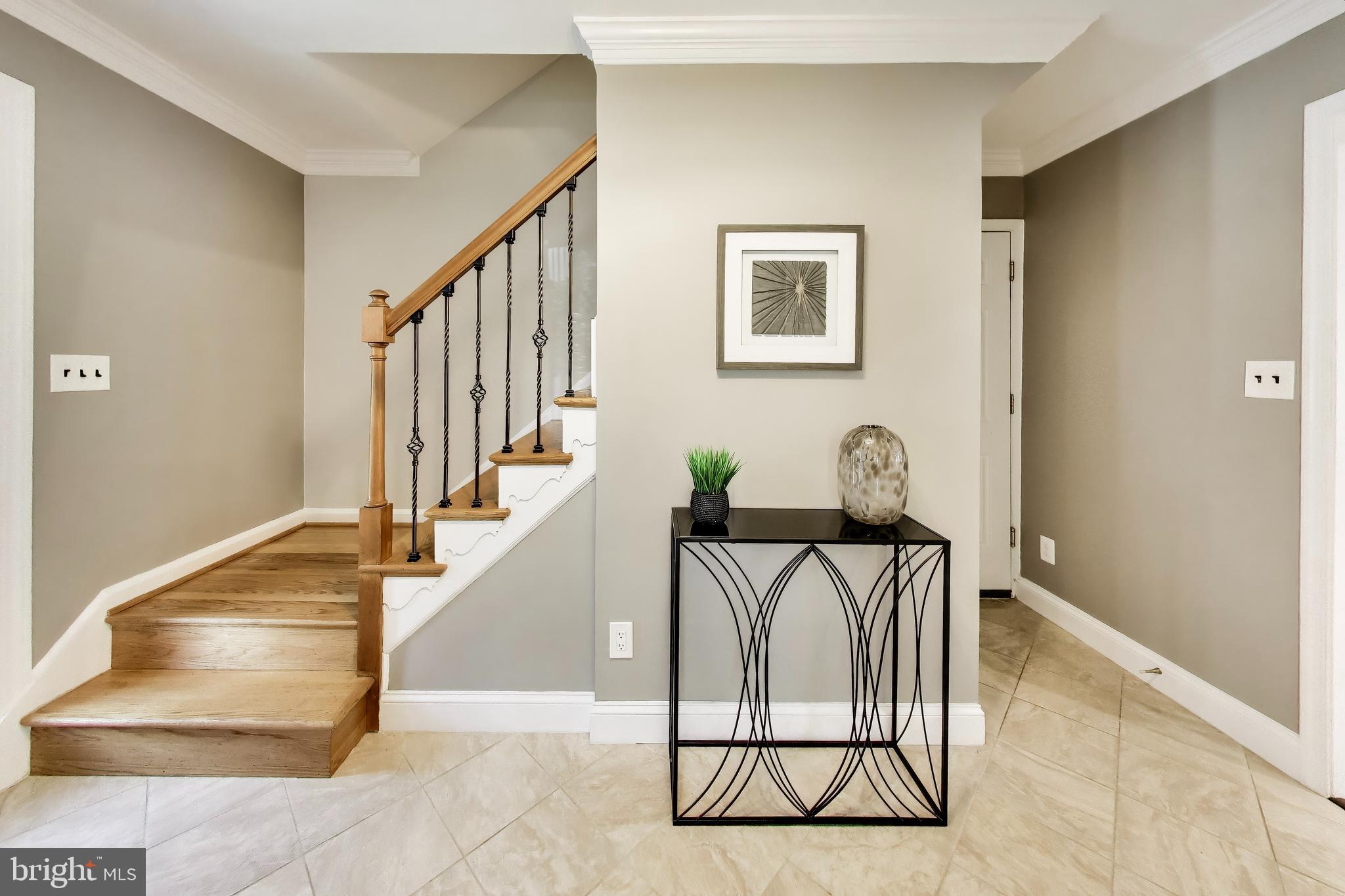 WILLOW WOODS - Residential