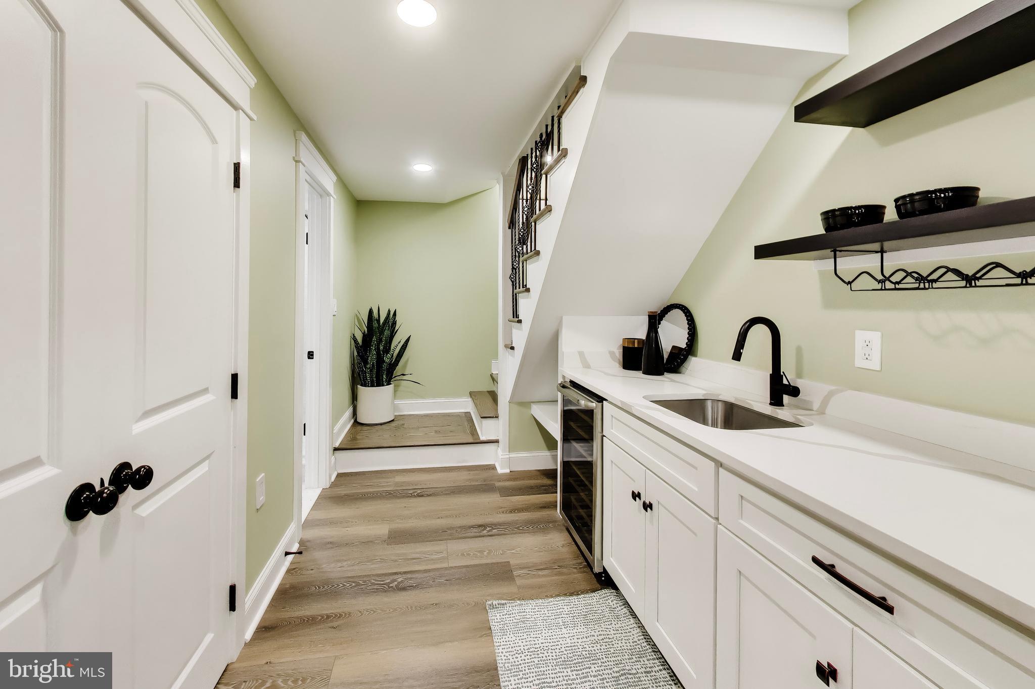 WILLOW WOODS - Residential