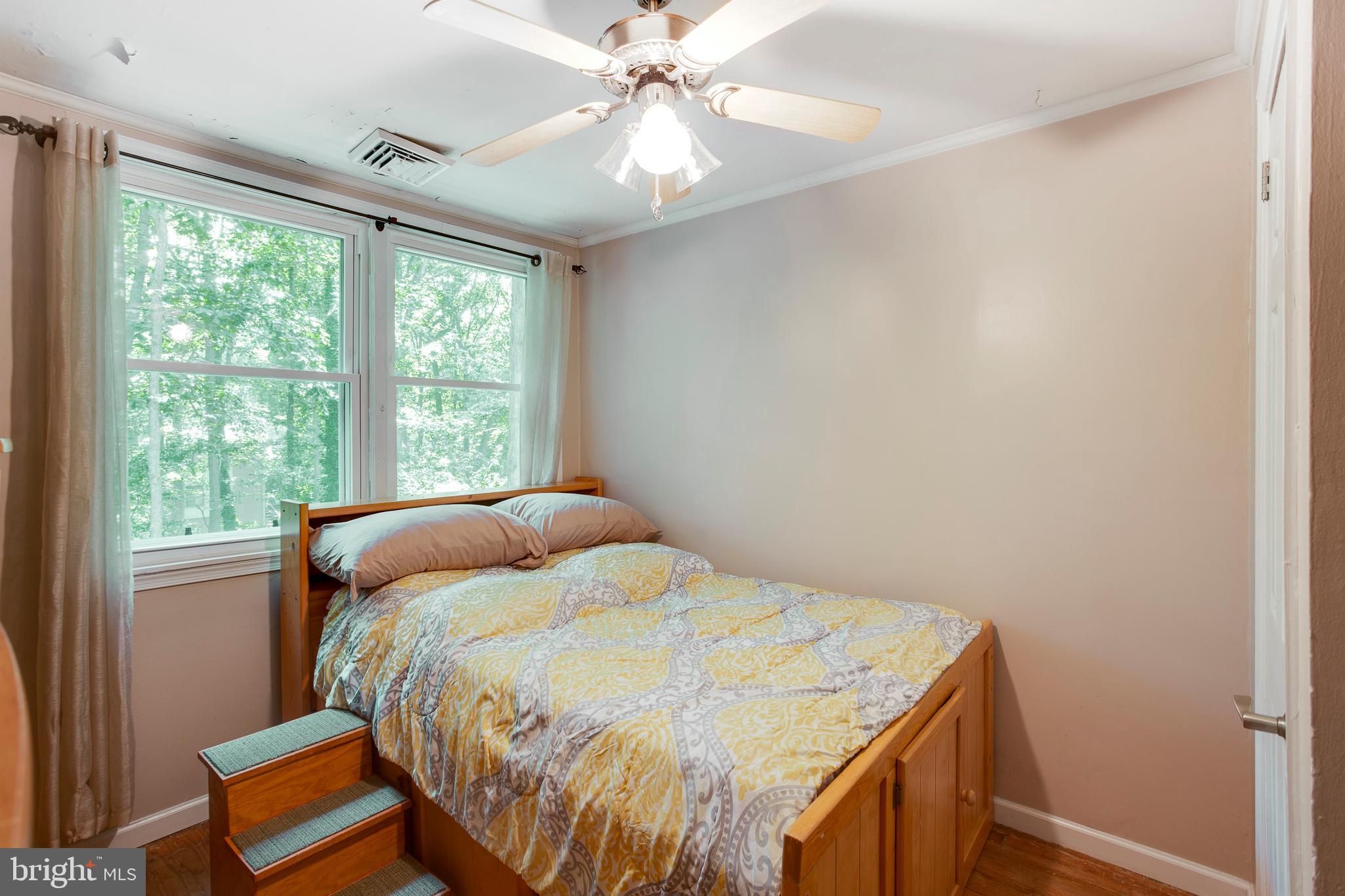 GREENBELT HOMES - Residential