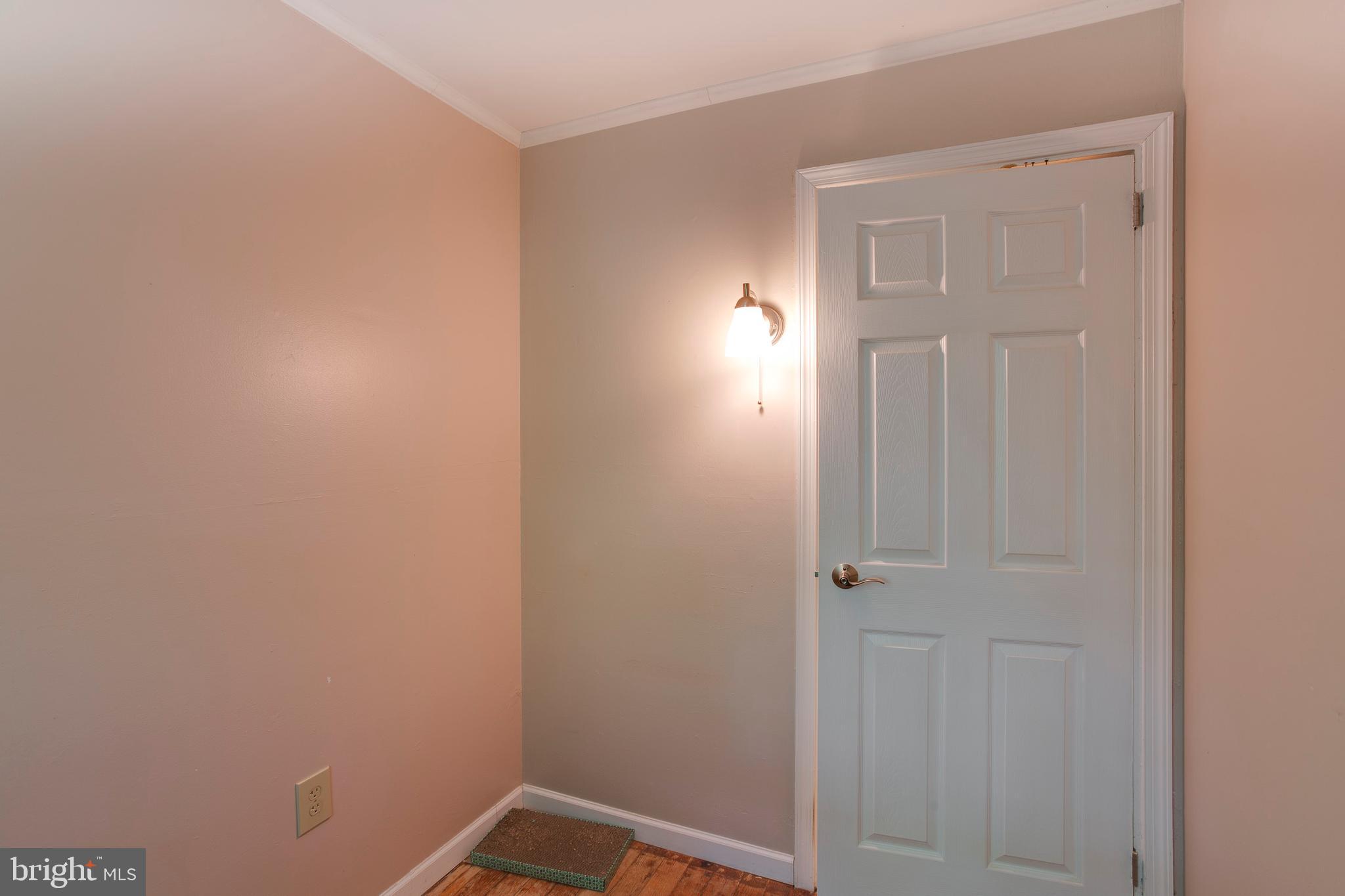 GREENBELT HOMES - Residential