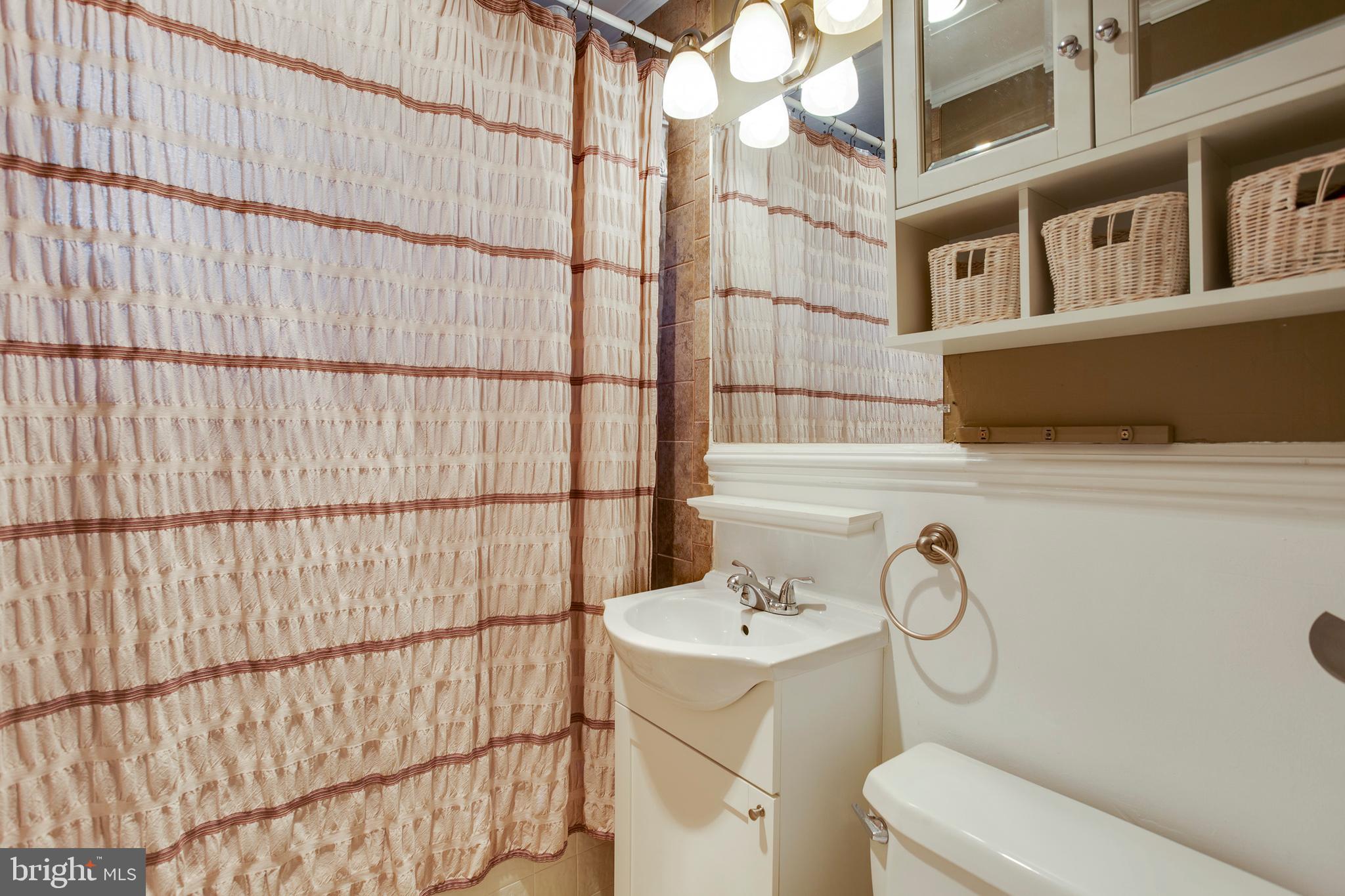 GREENBELT HOMES - Residential